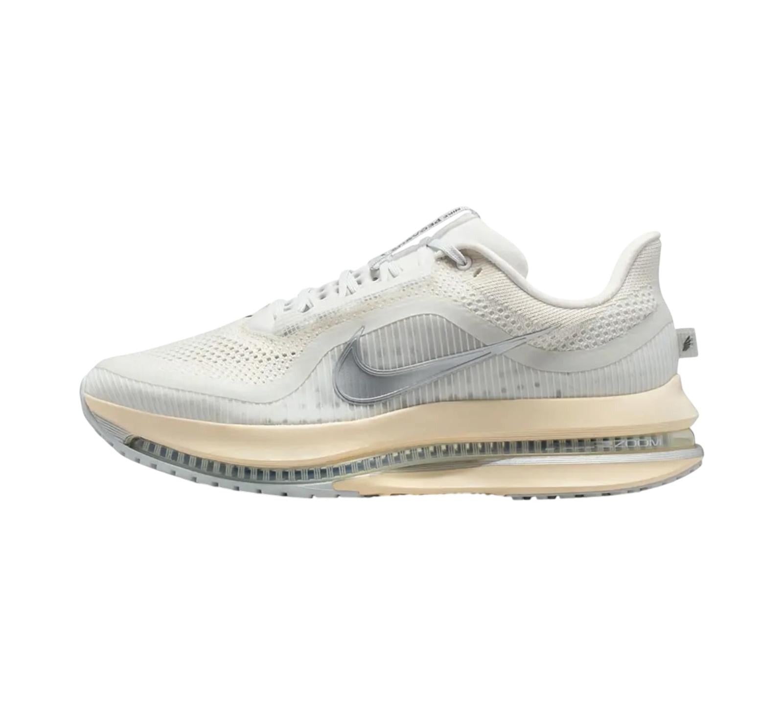 NIKE AIR ZOOM PEGASUS PREMIUM RUNNING IS MENTAL