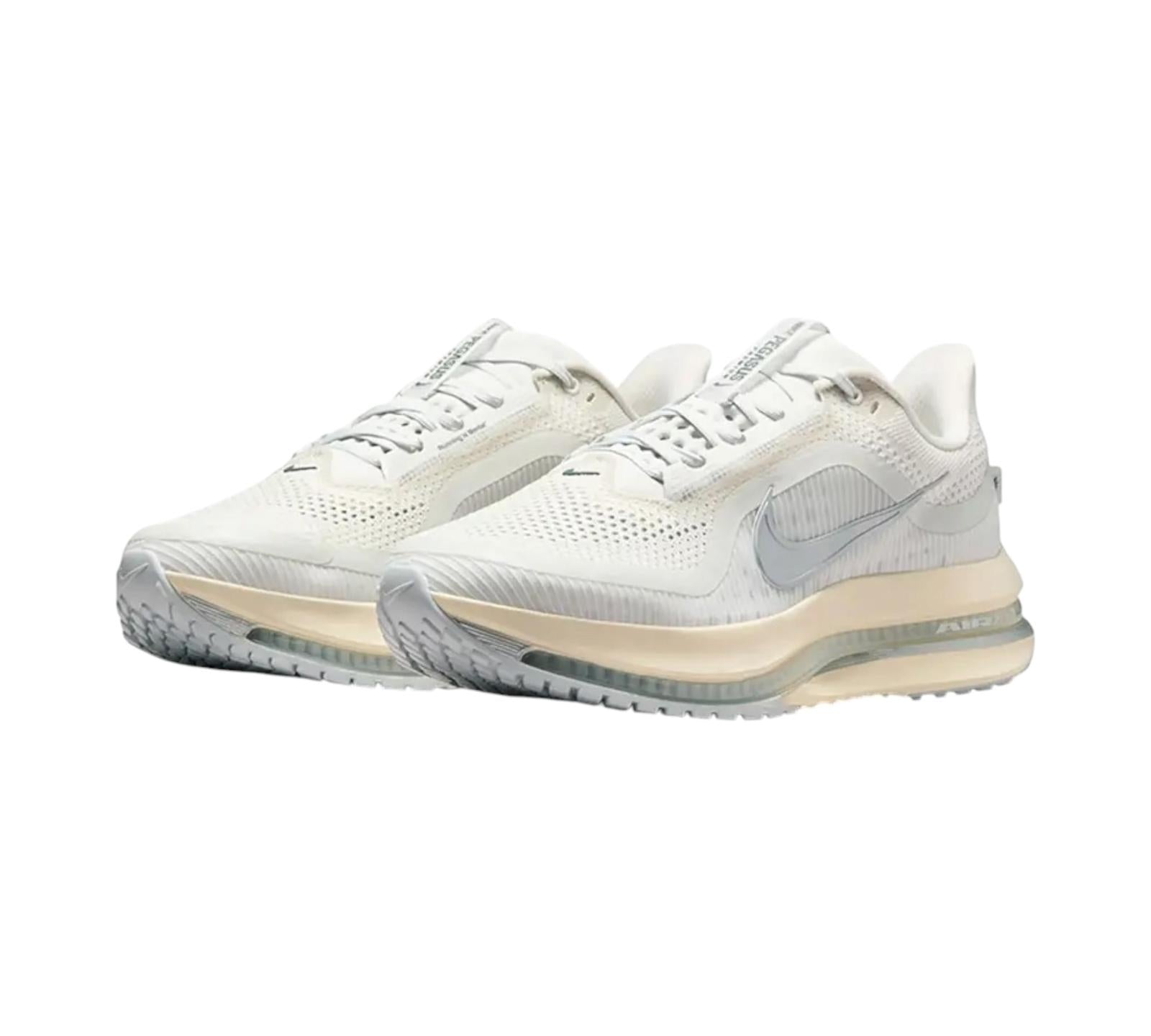 NIKE AIR ZOOM PEGASUS PREMIUM RUNNING IS MENTAL