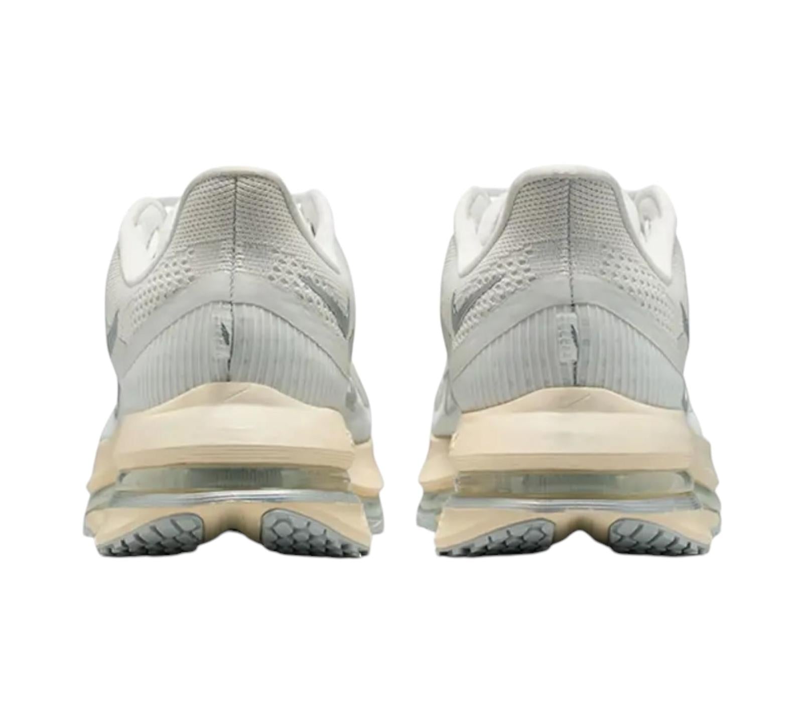 NIKE AIR ZOOM PEGASUS PREMIUM RUNNING IS MENTAL