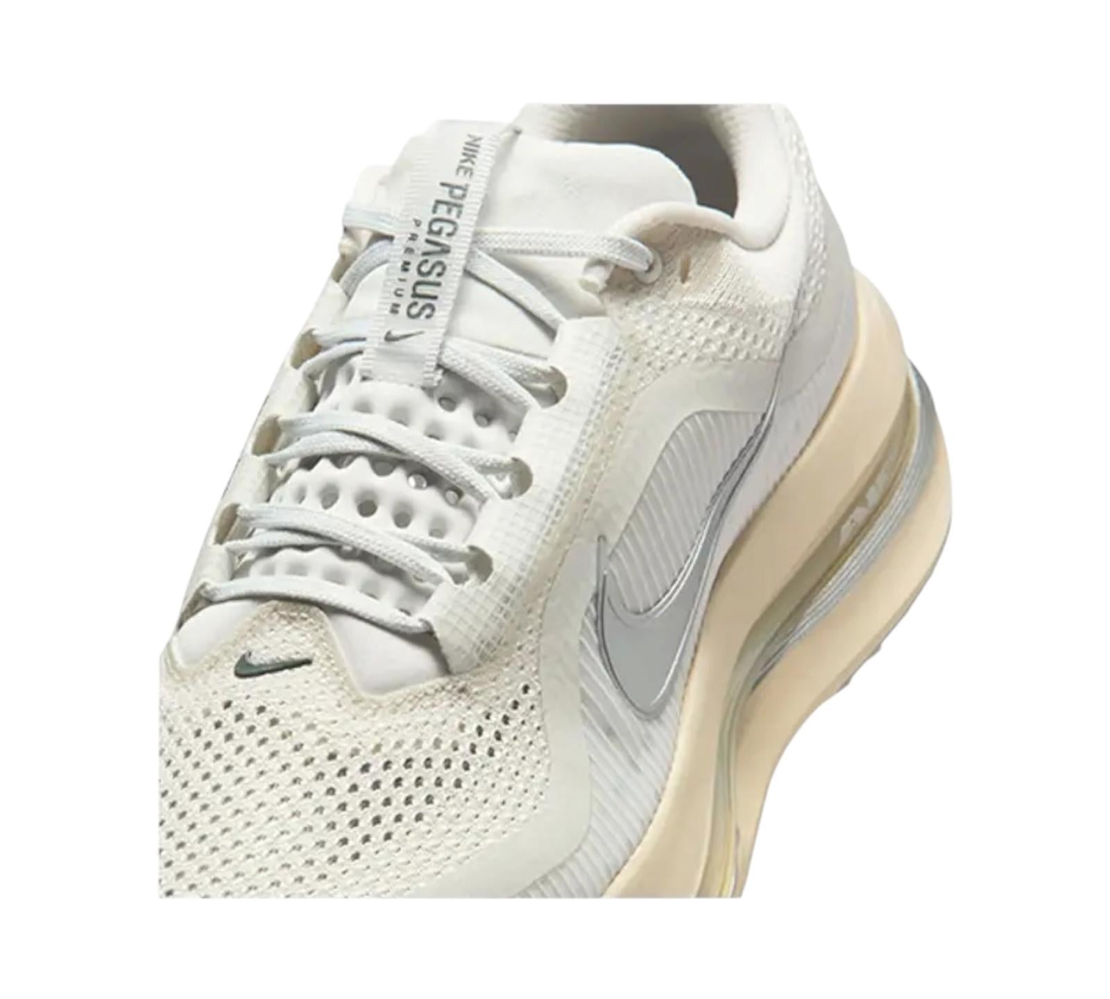 NIKE AIR ZOOM PEGASUS PREMIUM RUNNING IS MENTAL