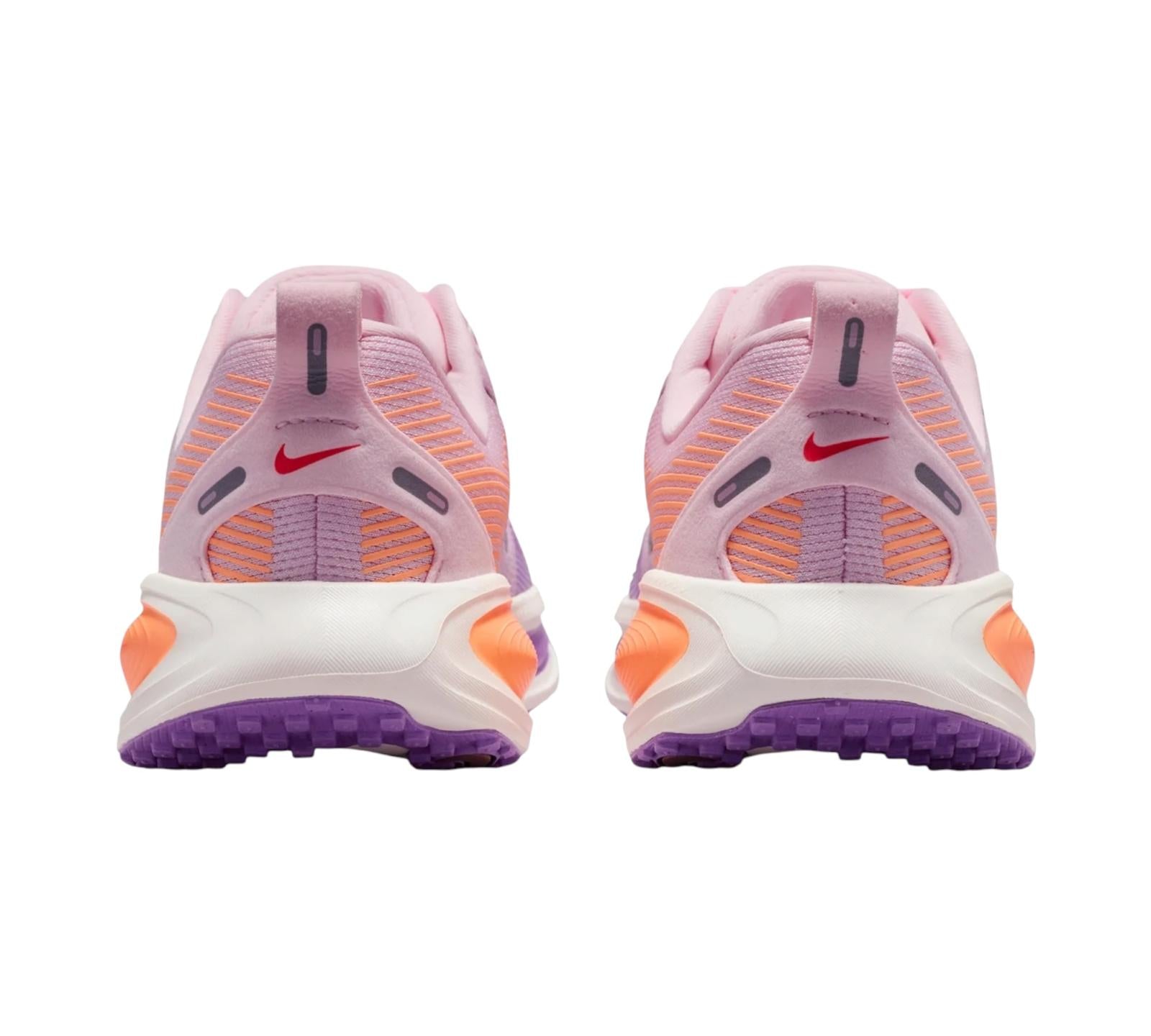 NIKE VOMERO 18 PINK FOAM BRIGHT VIOLET TATTOO