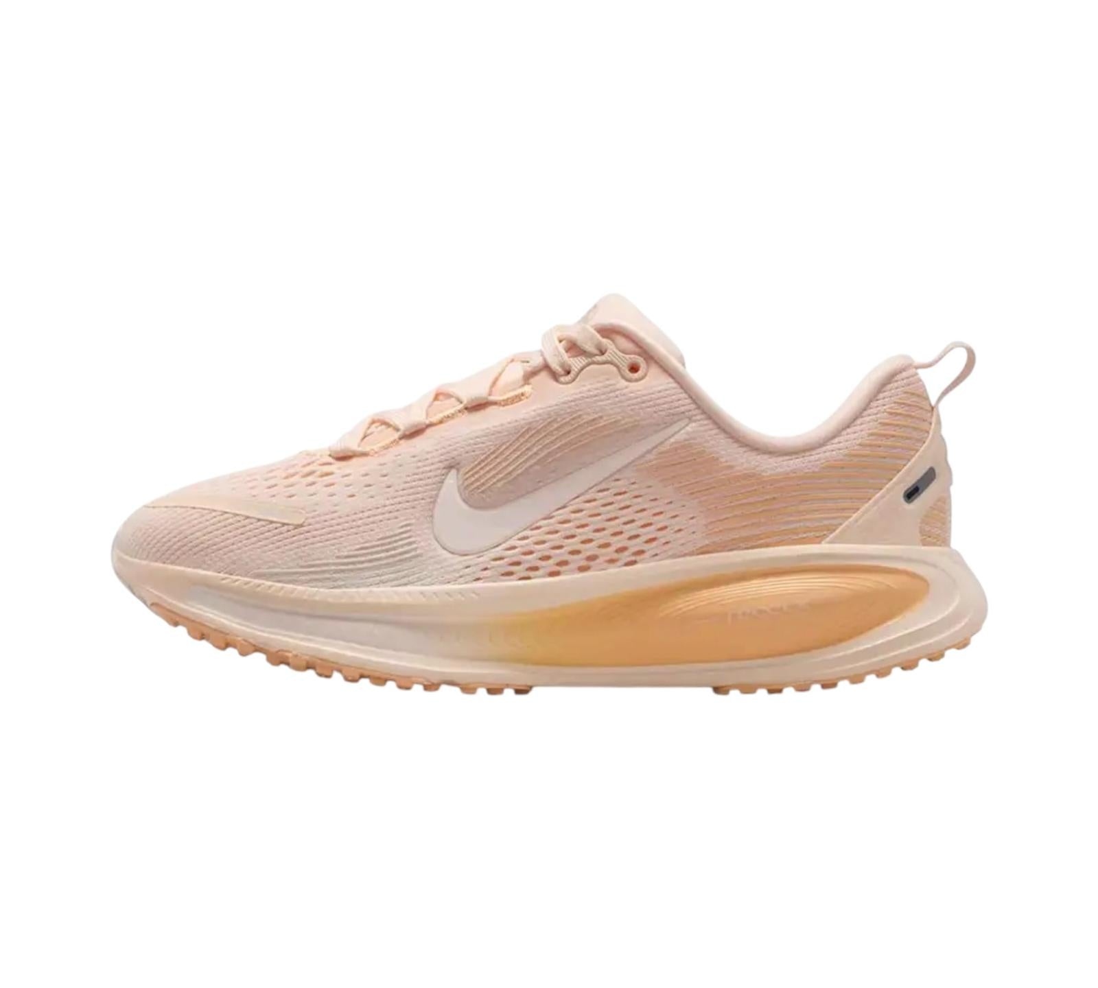 NIKE AIR MAX 90 GUAVA ICE ORANGE CHALK