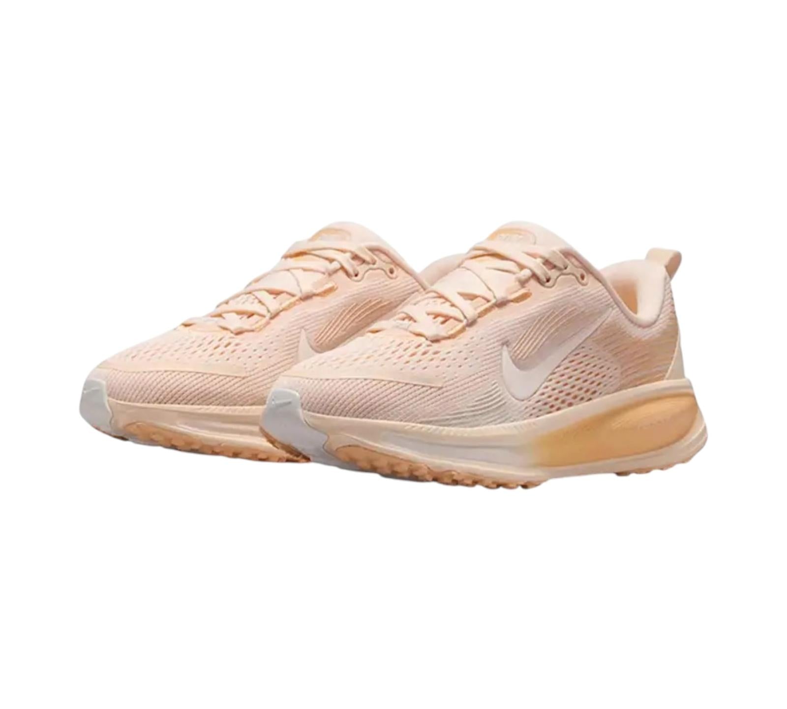 NIKE AIR MAX 90 GUAVA ICE ORANGE CHALK