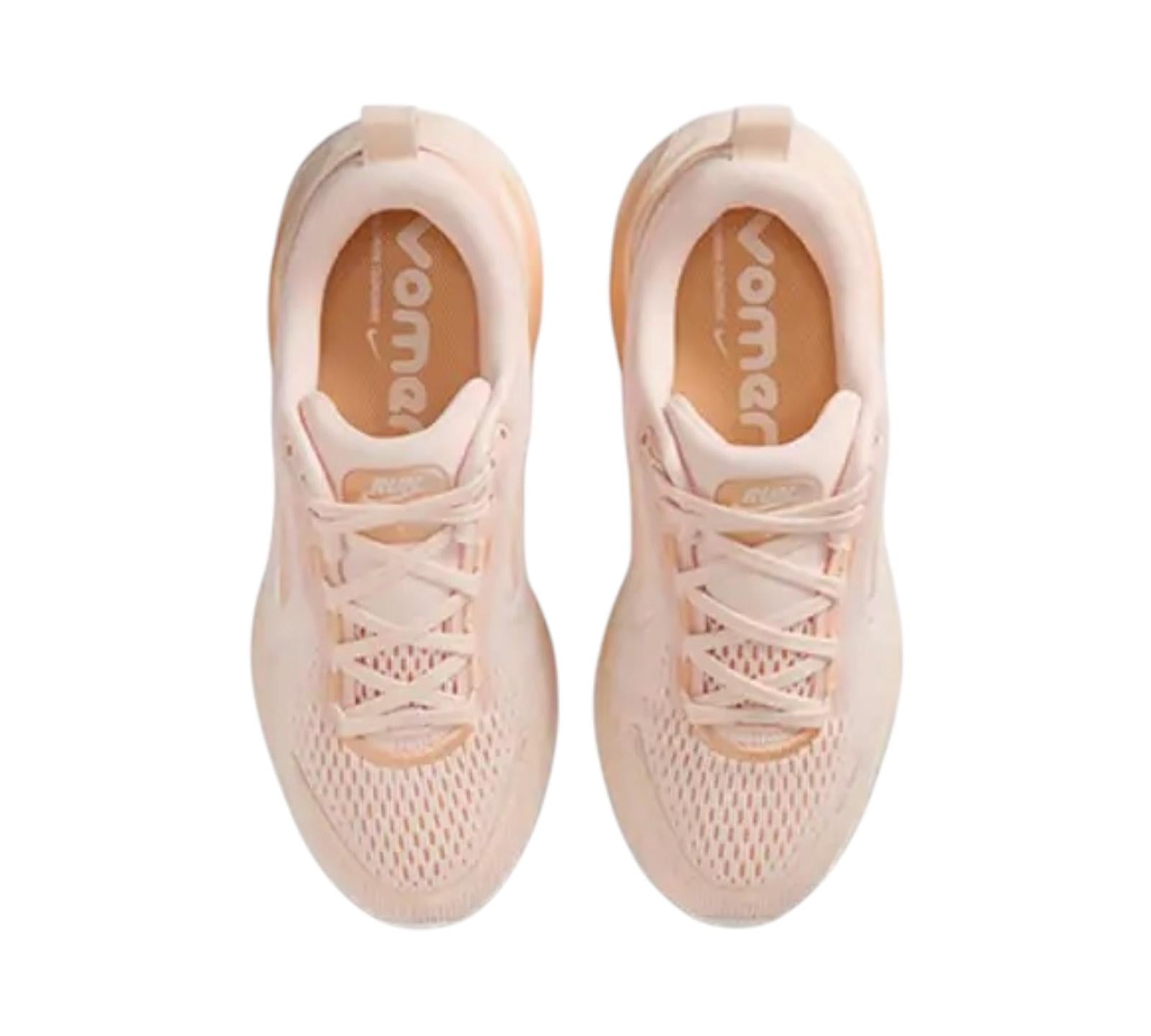 NIKE AIR MAX 90 GUAVA ICE ORANGE CHALK
