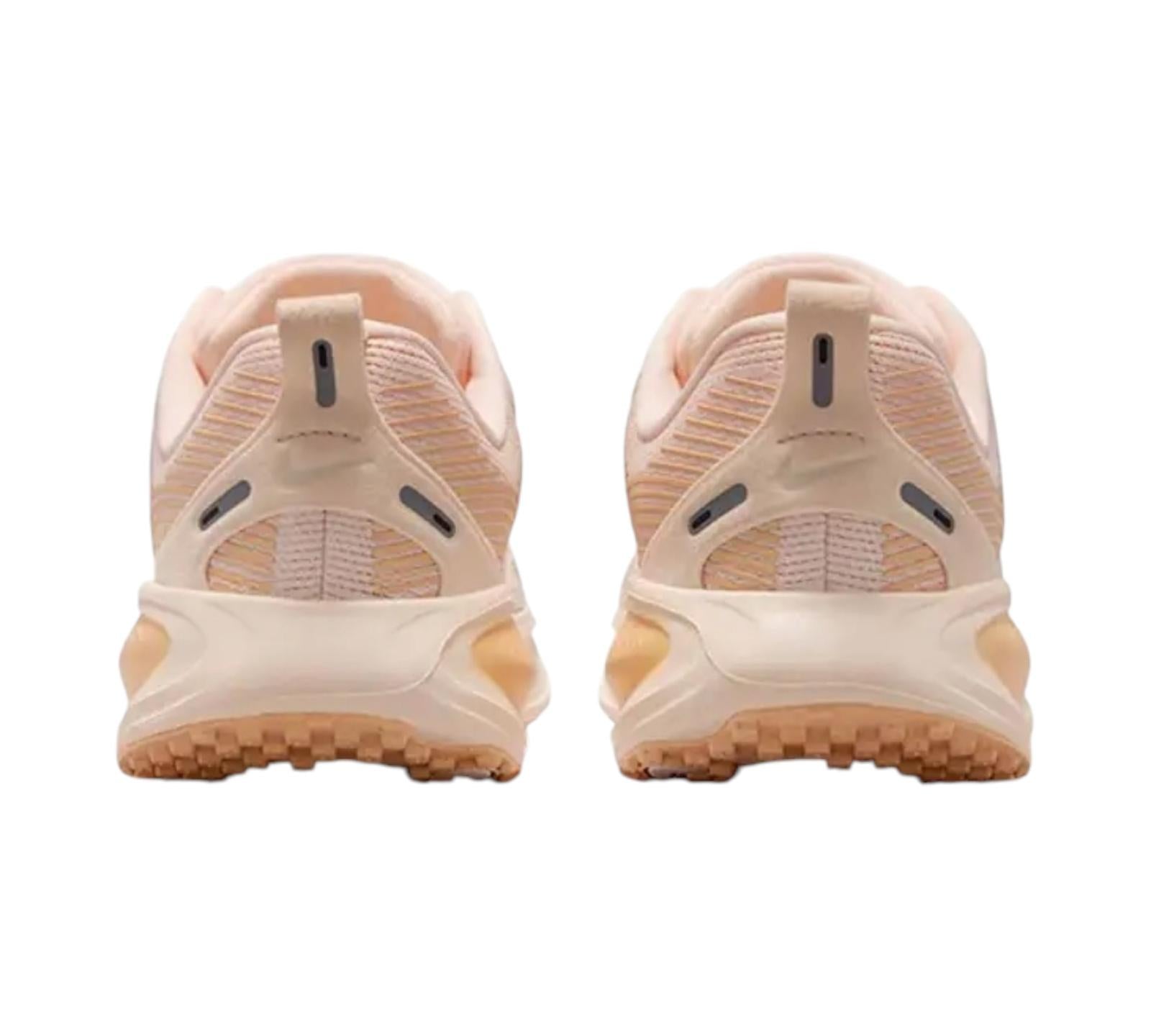 NIKE AIR MAX 90 GUAVA ICE ORANGE CHALK