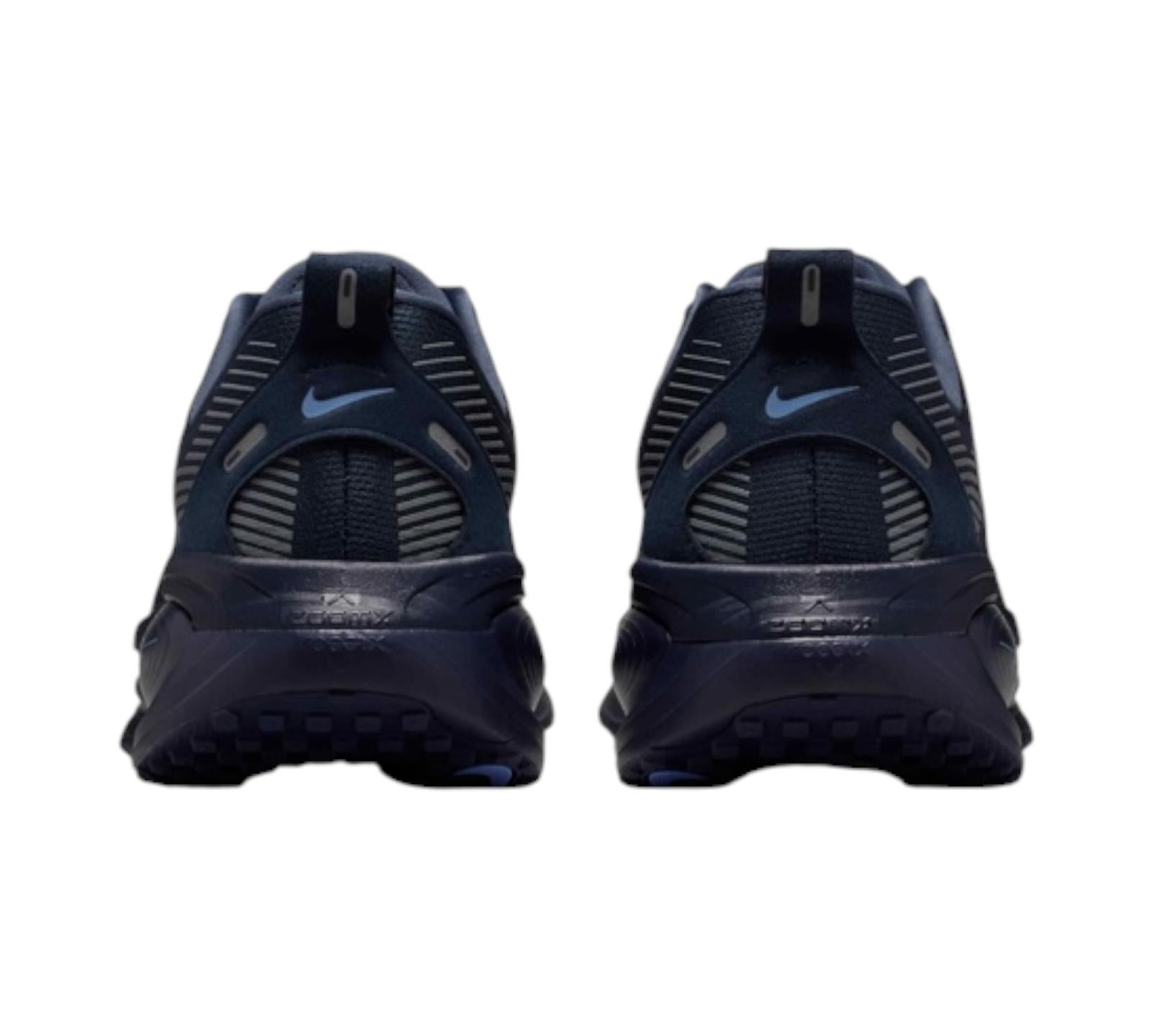 NIKE VOMERO 18 THUNDER BLUE COOL GREY OBSIDIAN