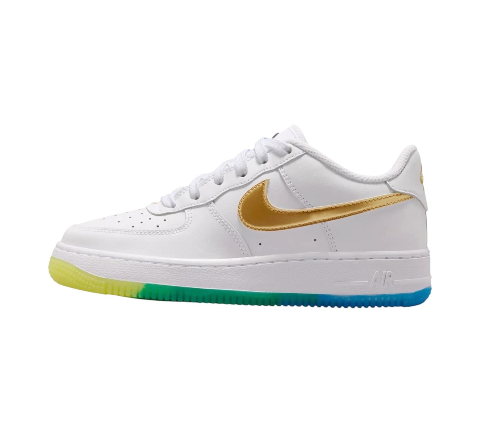 NIKE AIR FORCE 1 LOW NIKE FC WORLD CUP