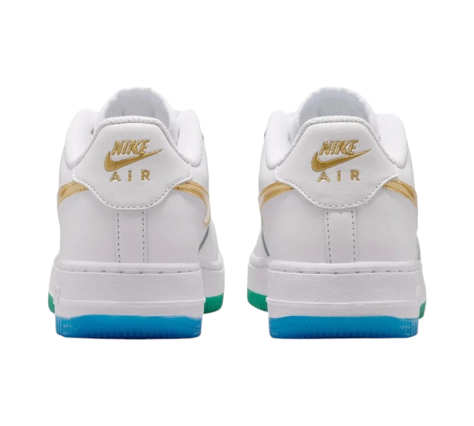 NIKE AIR FORCE 1 LOW NIKE FC WORLD CUP
