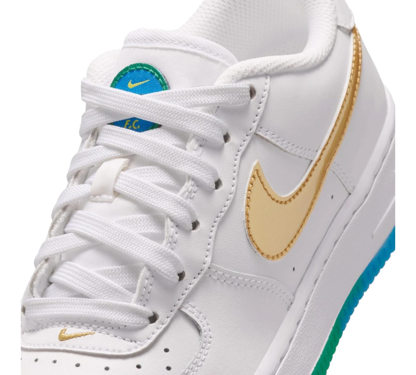 NIKE AIR FORCE 1 LOW NIKE FC WORLD CUP