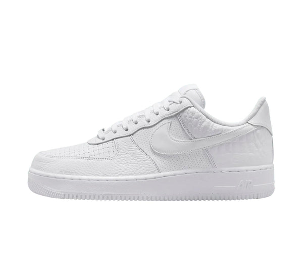 NIKE AIR FORCE 1 LOW PRM 3X CELEBRATION