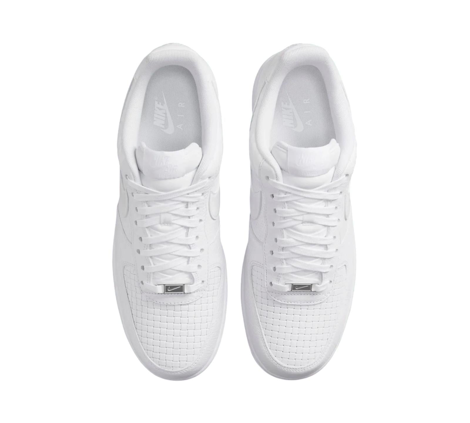 NIKE AIR FORCE 1 LOW PRM 3X CELEBRATION