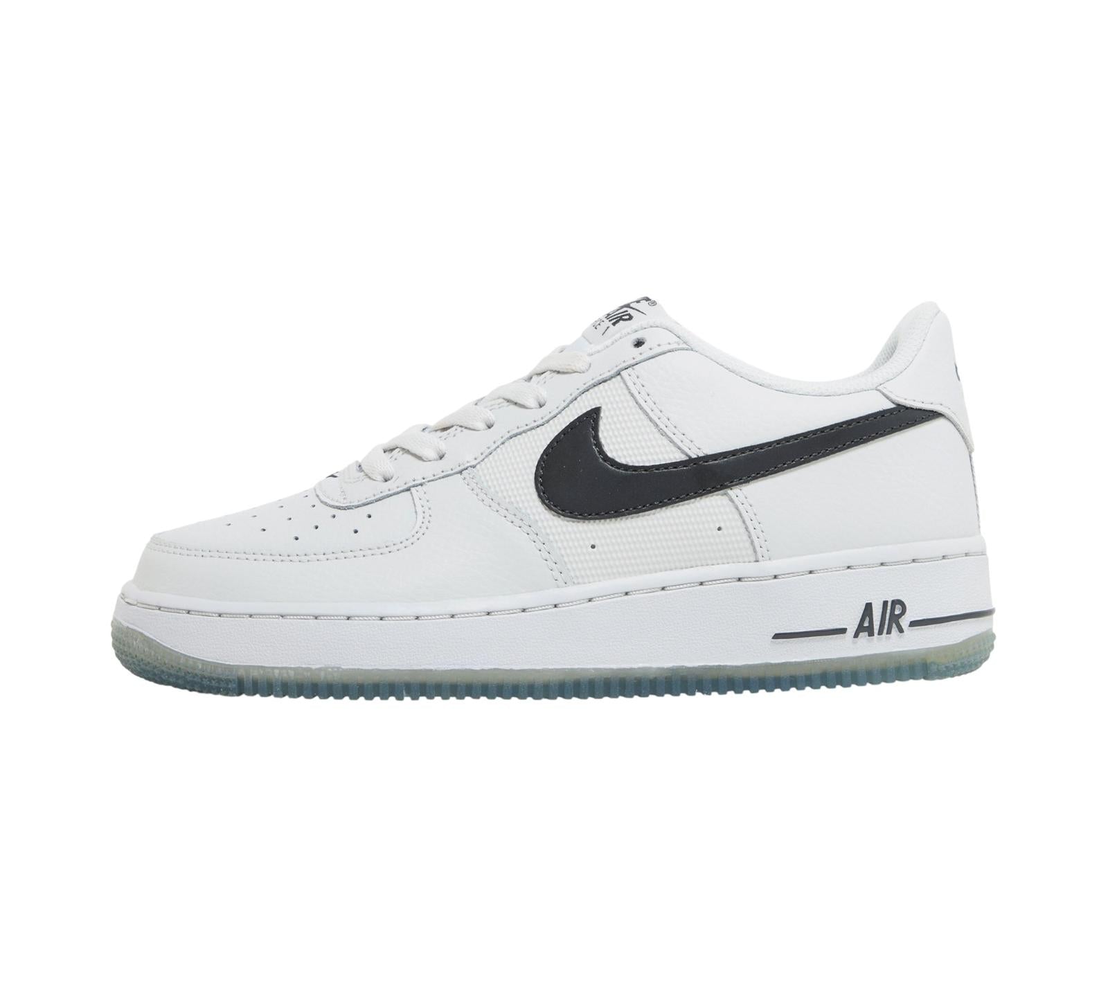 NIKE AIR FORCE 1 PHOTON DUST