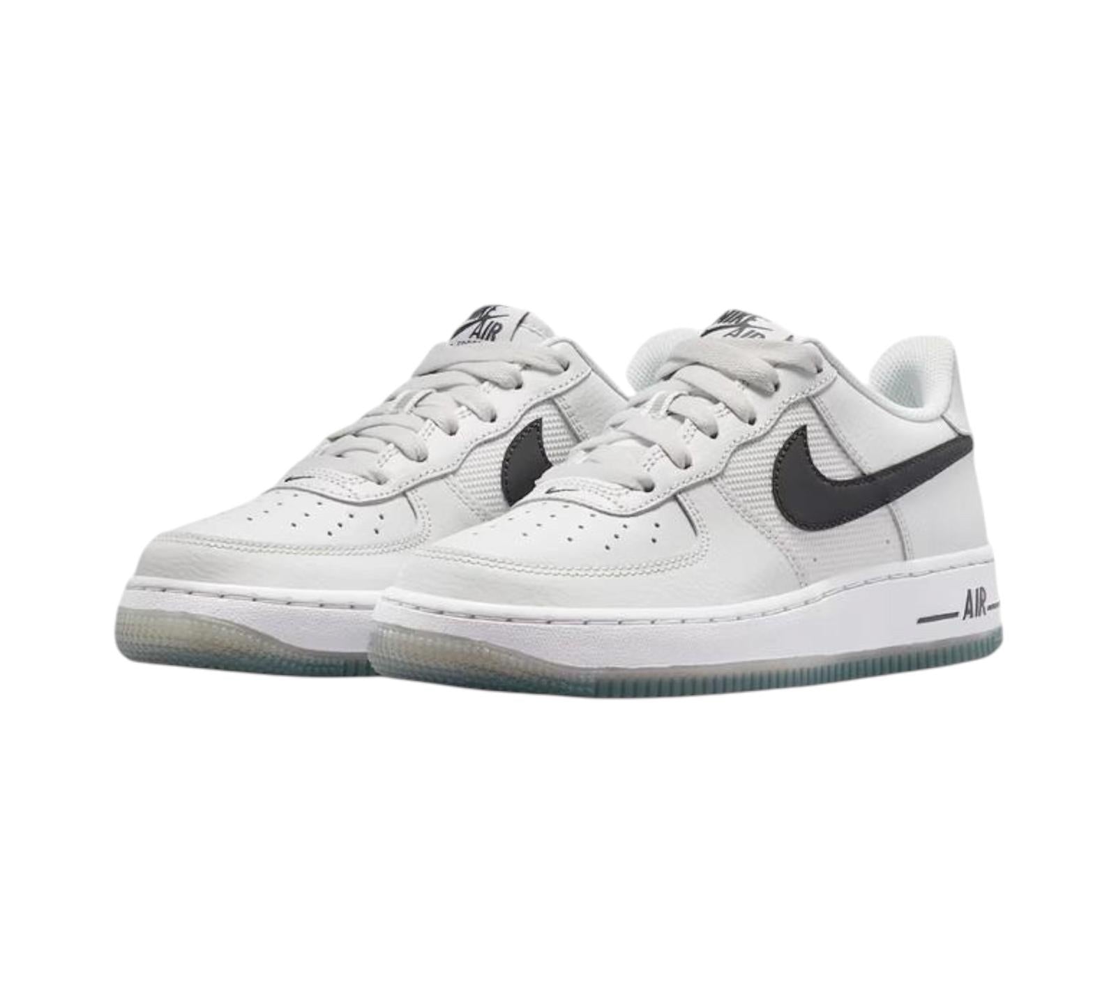 NIKE AIR FORCE 1 PHOTON DUST