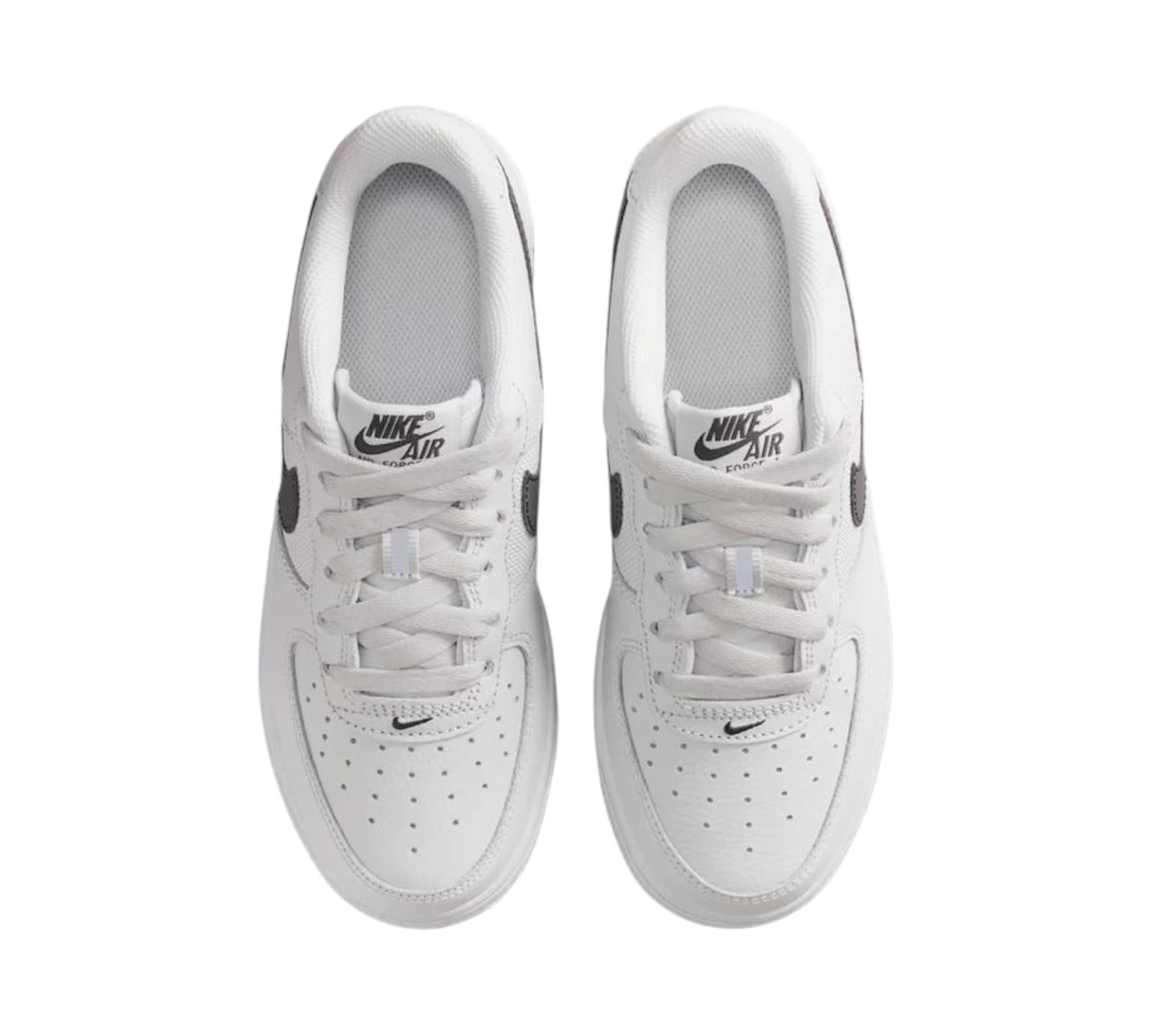 NIKE AIR FORCE 1 PHOTON DUST