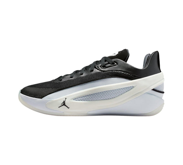 JORDAN LUKA 5 ORCA