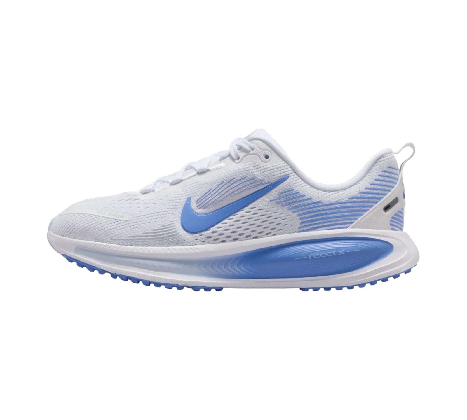 NIKE VOMERO 18 ROYAL PULSE