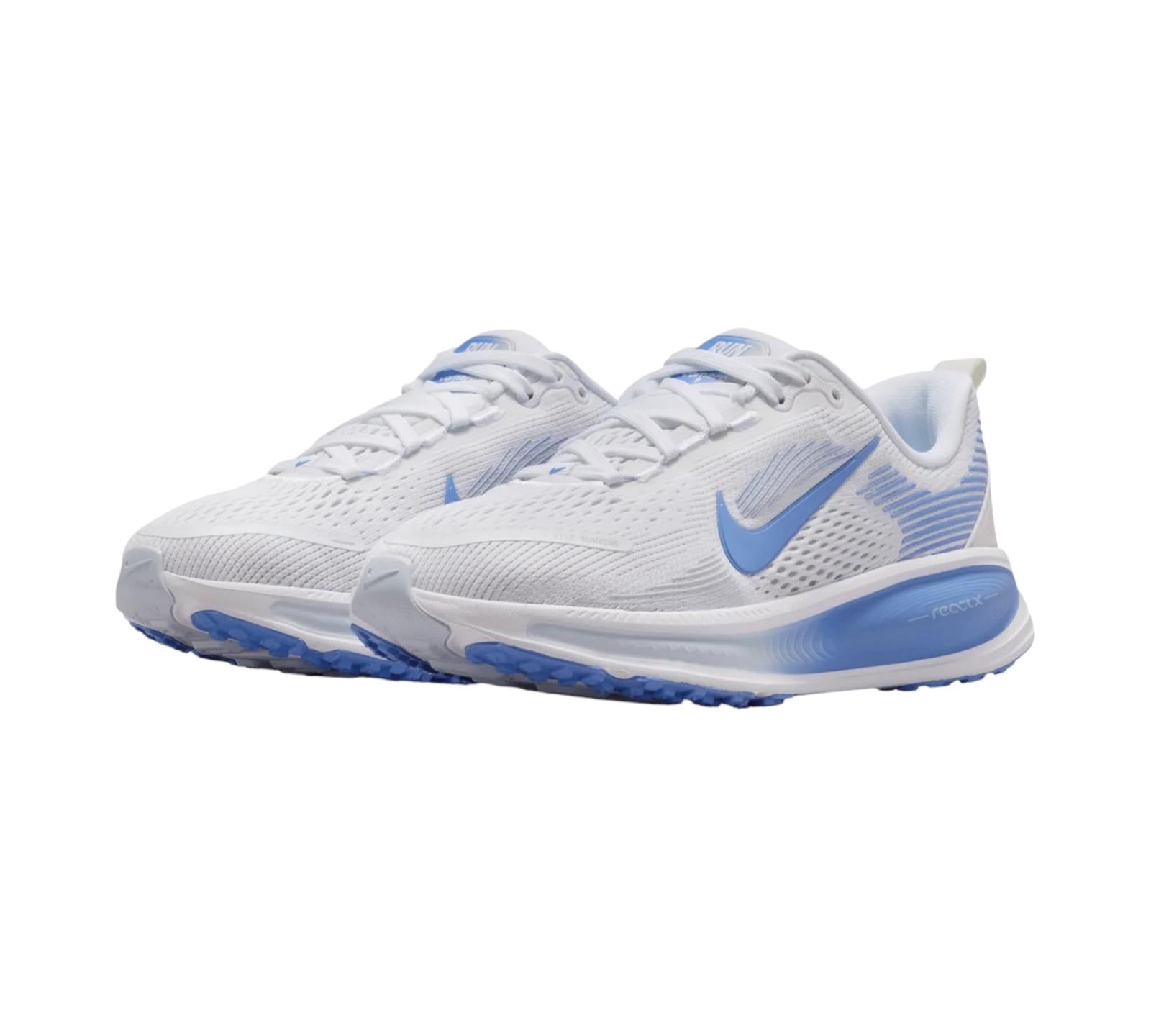 NIKE VOMERO 18 ROYAL PULSE