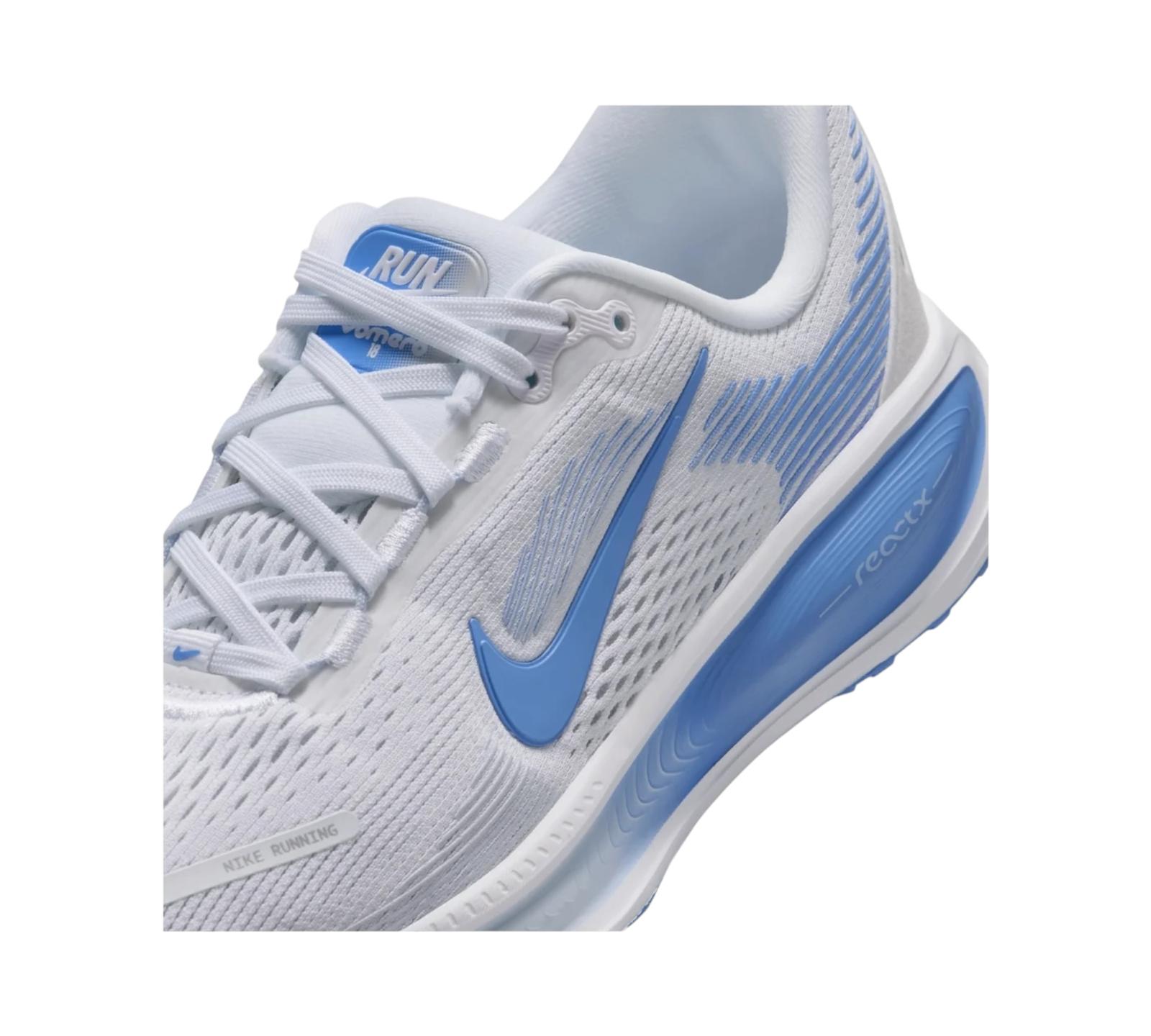 NIKE VOMERO 18 ROYAL PULSE