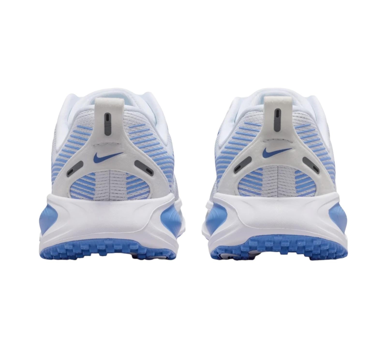 NIKE VOMERO 18 ROYAL PULSE