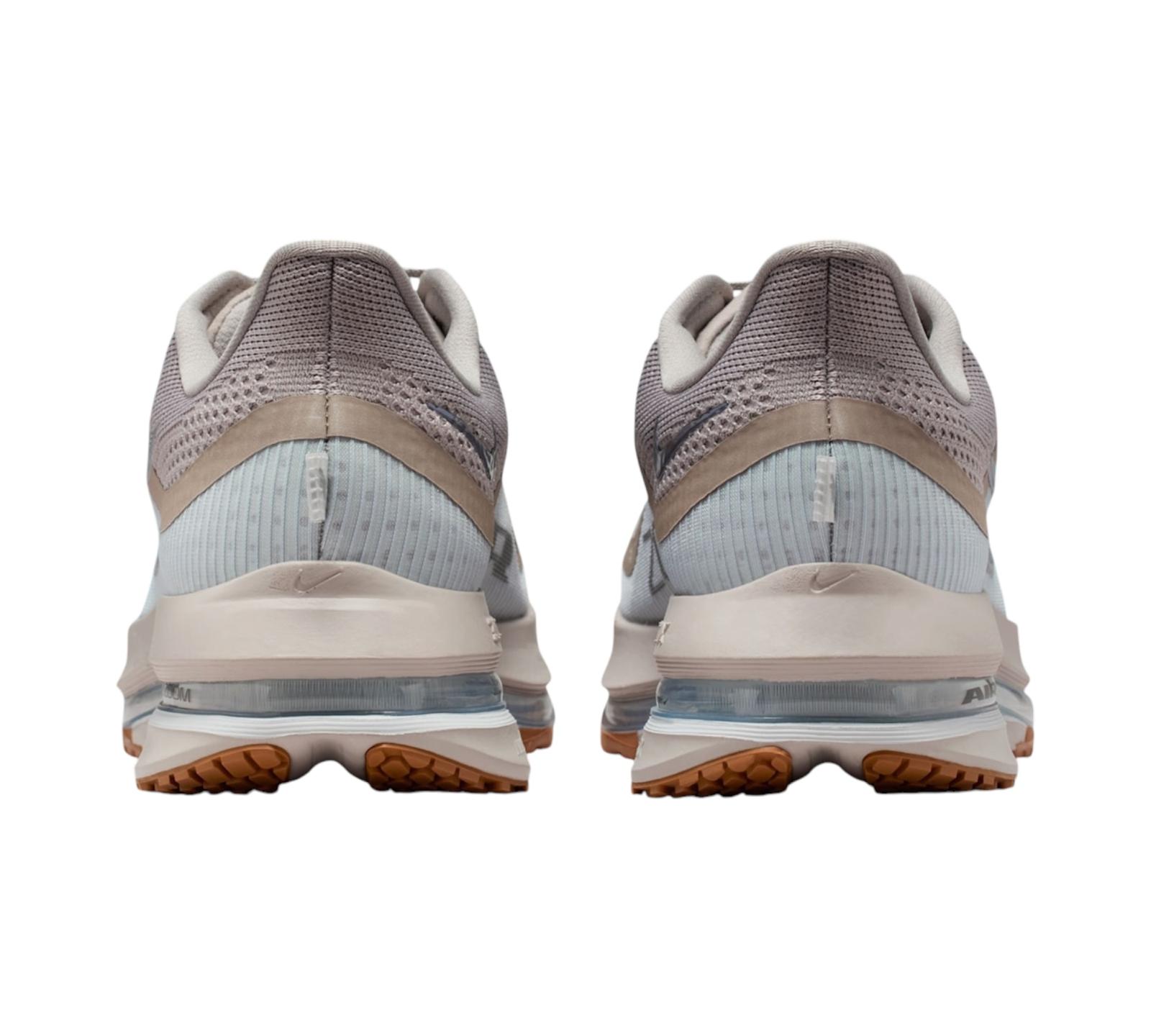 NIKE AIR ZOOM PEGASUS PREMIUM COLLEGE GREY GUM