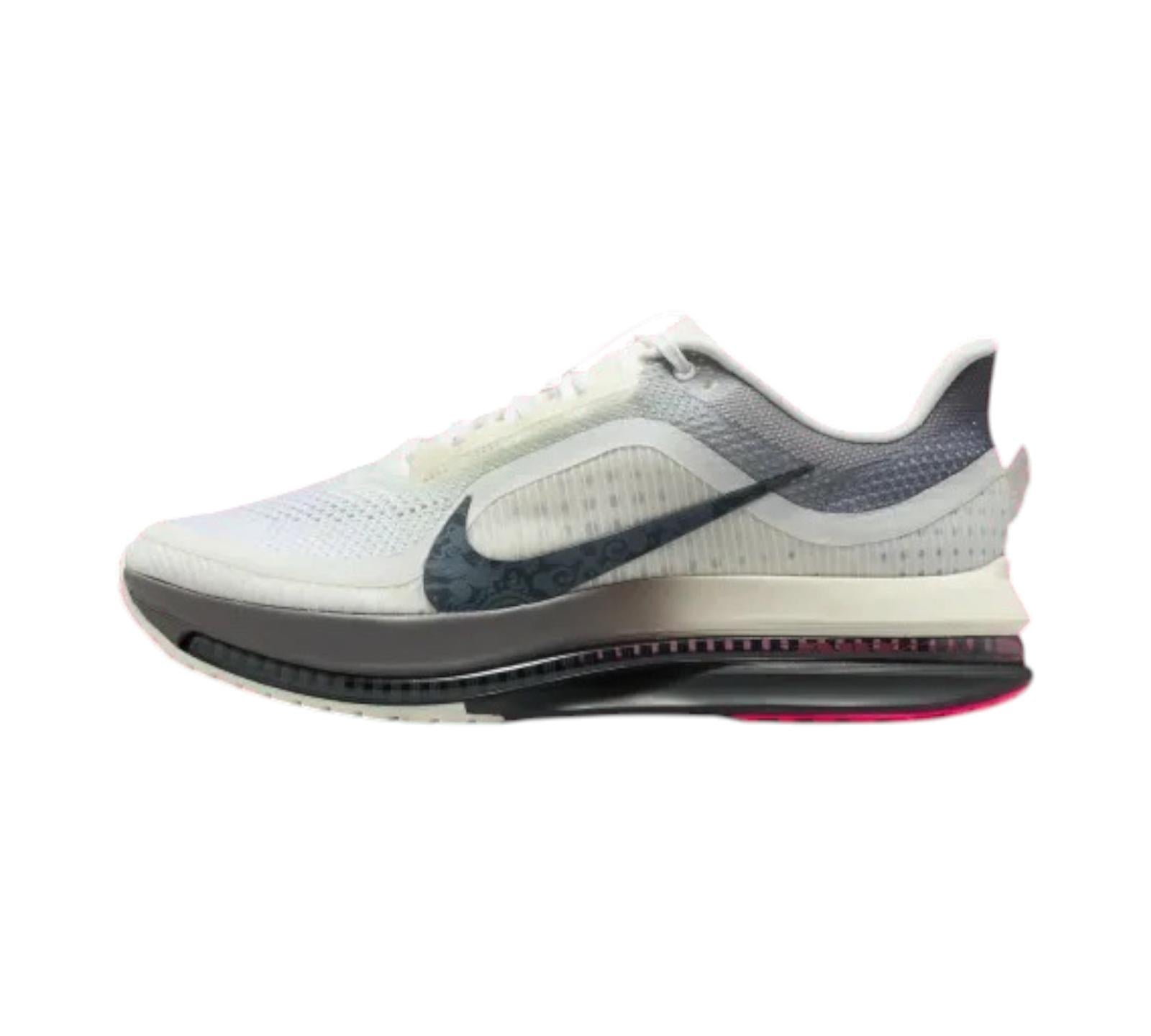 NIKE AIR ZOOM PEGASUS PREMIUM YEAR OF THE HORSE