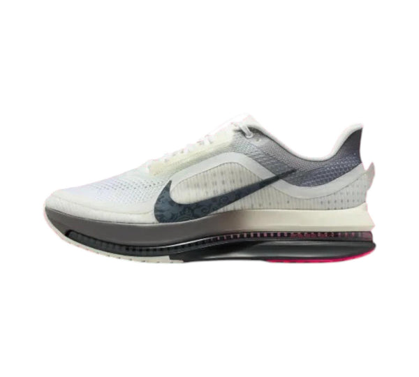 NIKE AIR ZOOM PEGASUS PREMIUM YEAR OF THE HORSE