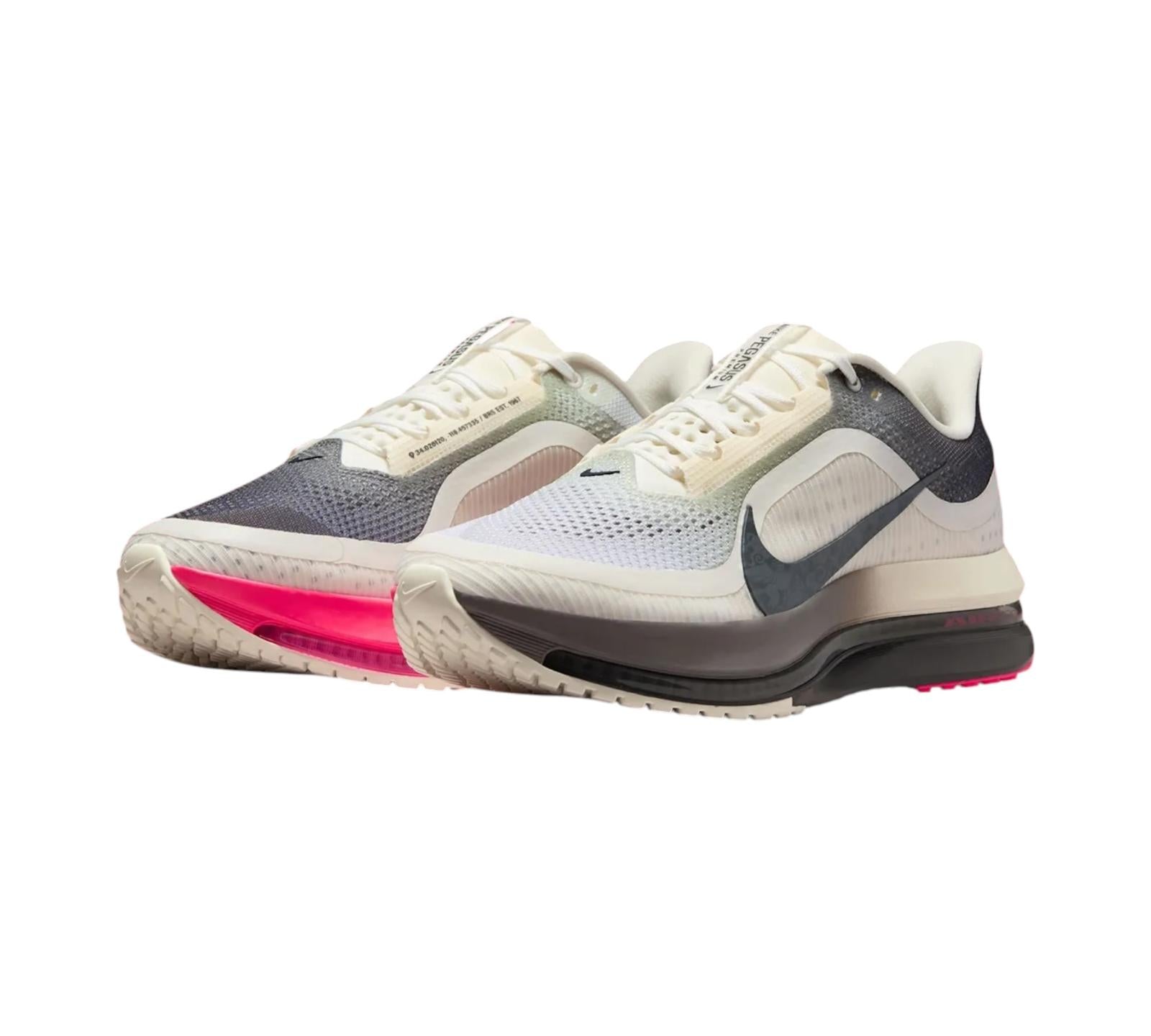 NIKE AIR ZOOM PEGASUS PREMIUM YEAR OF THE HORSE