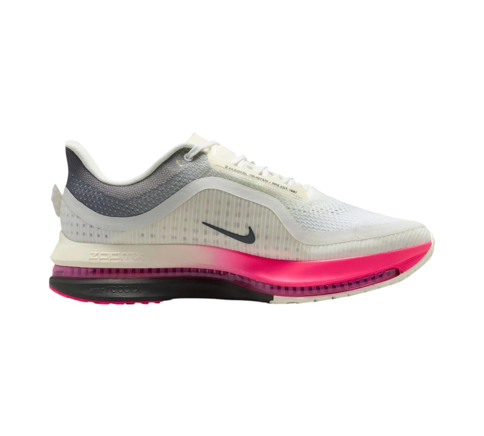 NIKE AIR ZOOM PEGASUS PREMIUM YEAR OF THE HORSE