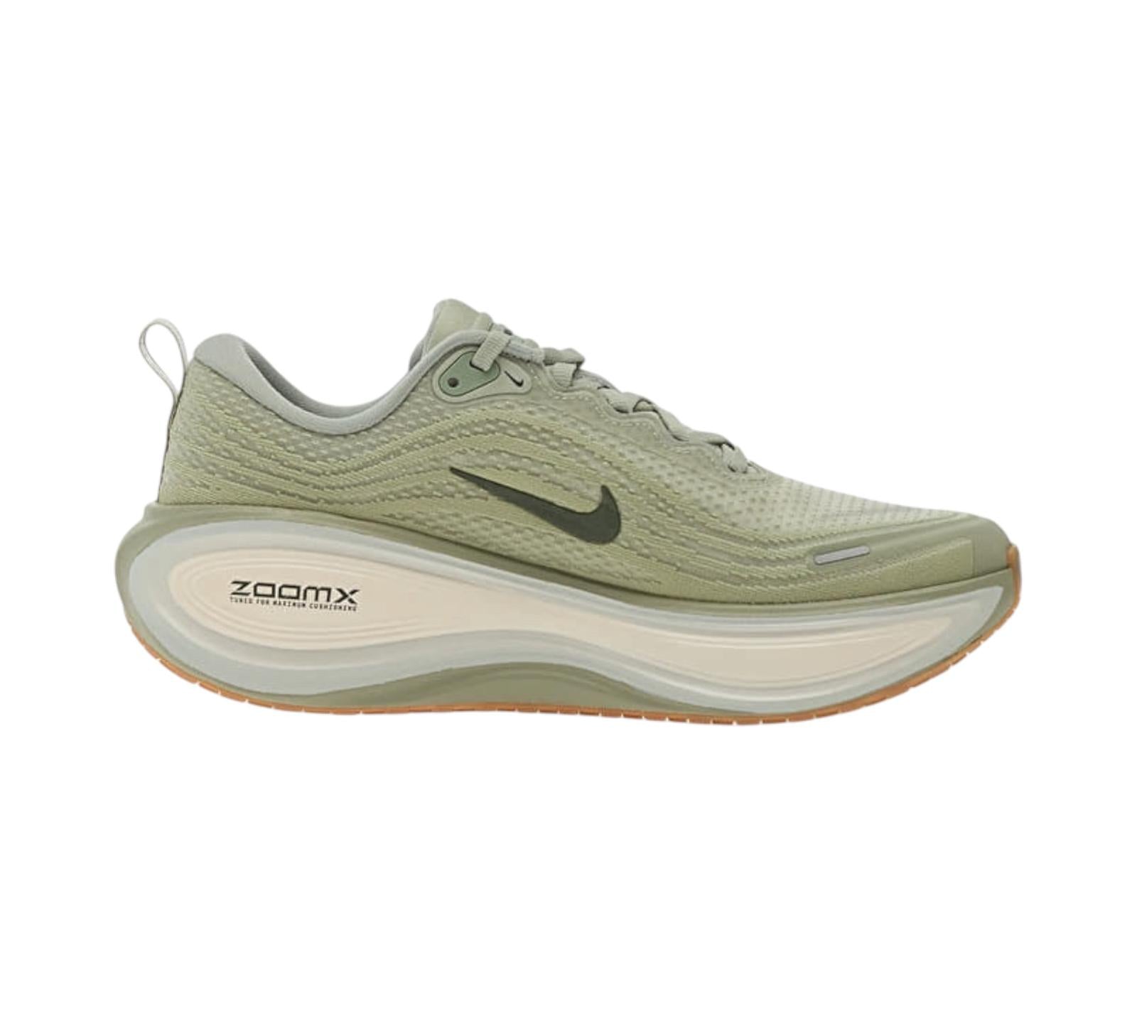 NIKE VOMERO PLUS JADE HORIZON SAIL BLACK SPRUCE