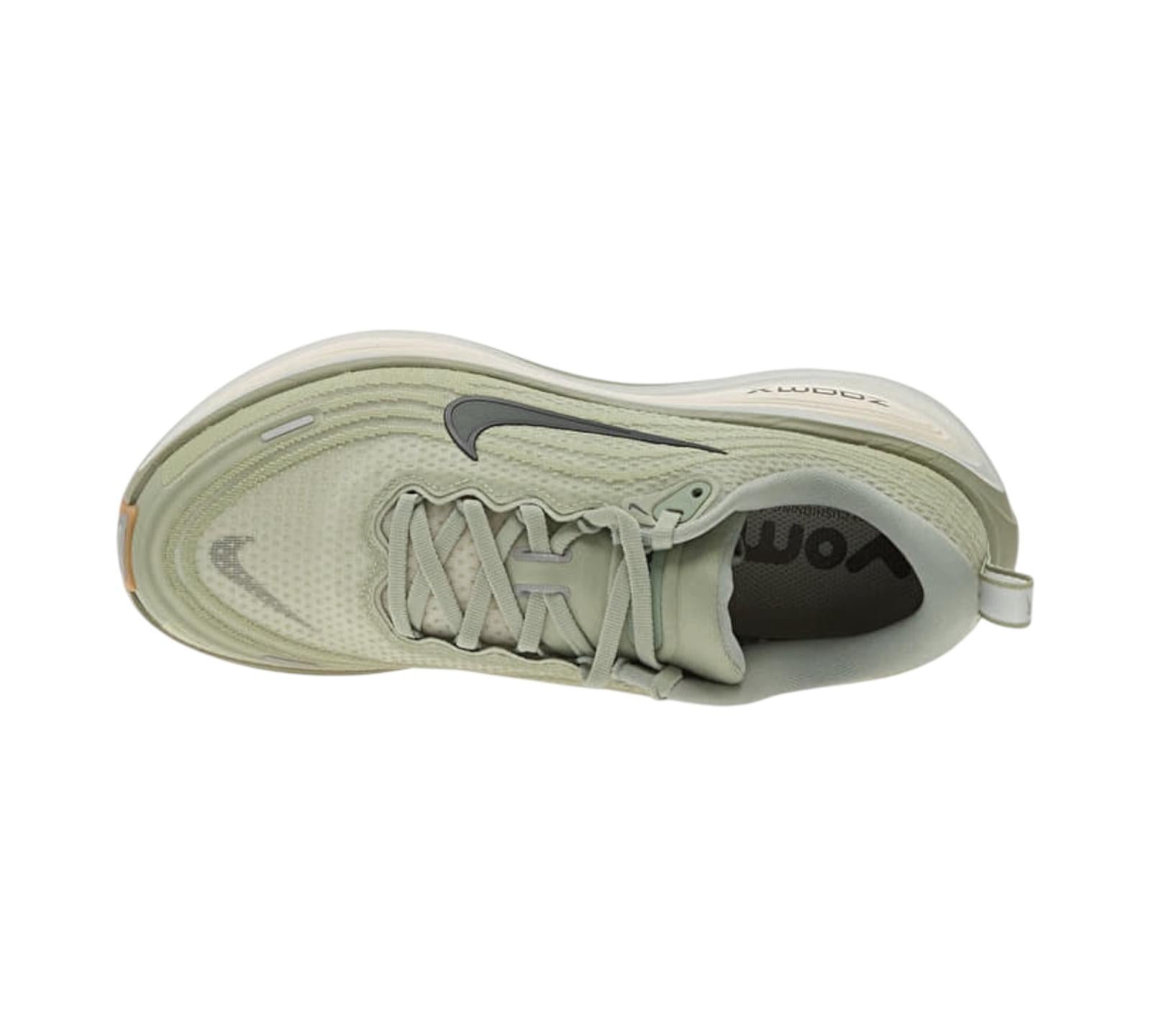 NIKE VOMERO PLUS JADE HORIZON SAIL BLACK SPRUCE