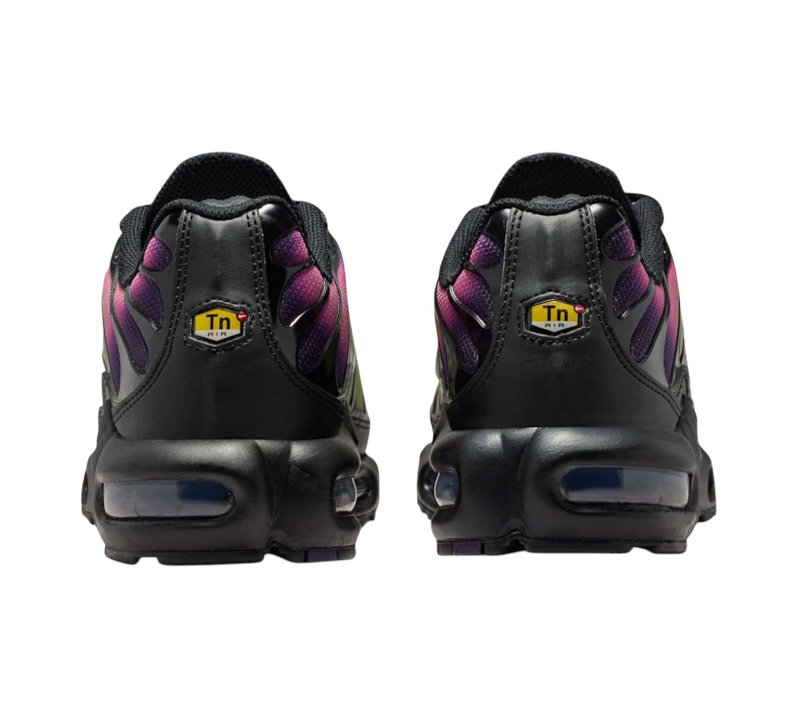 NIKE AIR MAX PLUS NORTHERN LIGHTS