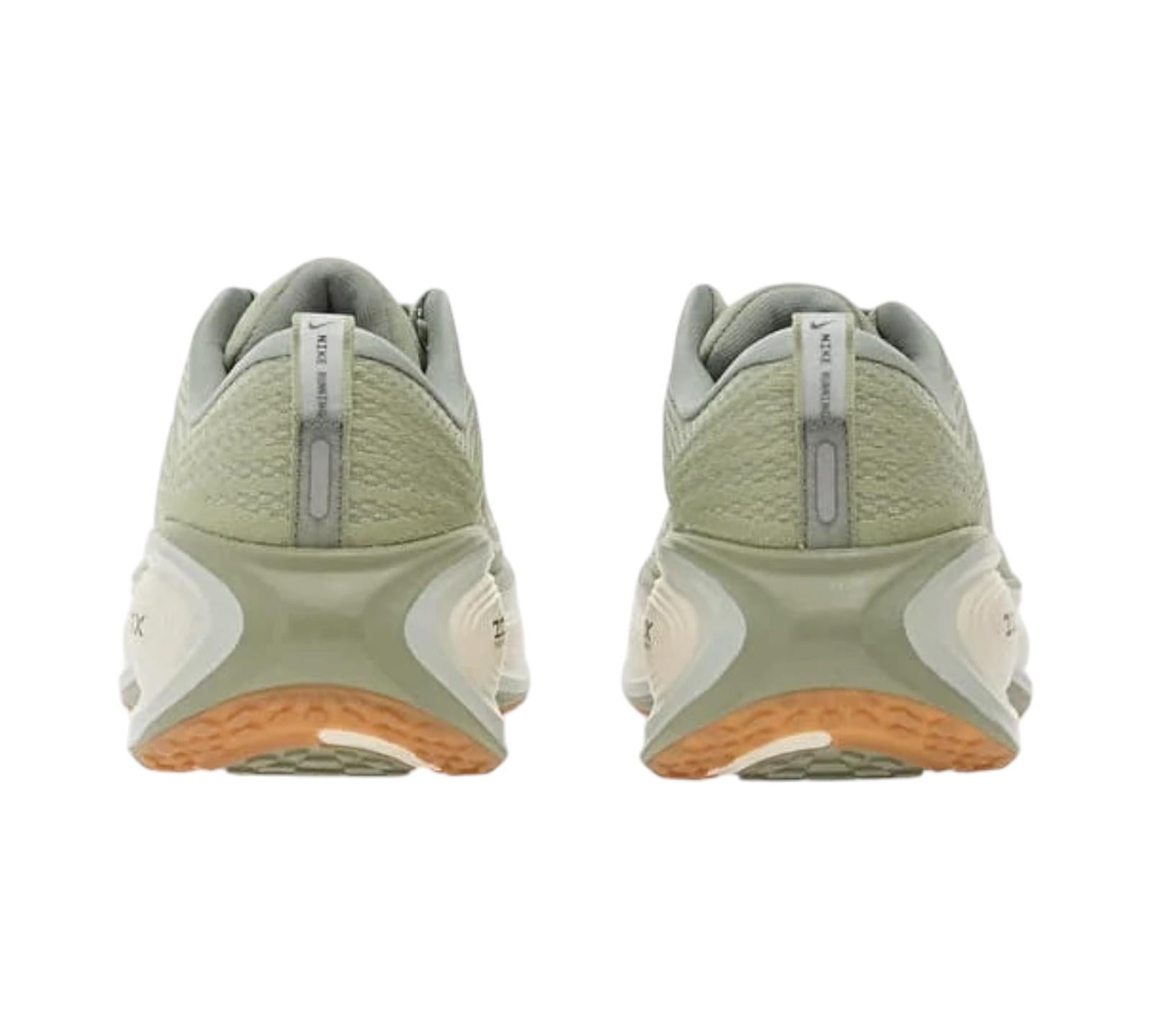NIKE VOMERO PLUS JADE HORIZON SAIL BLACK SPRUCE