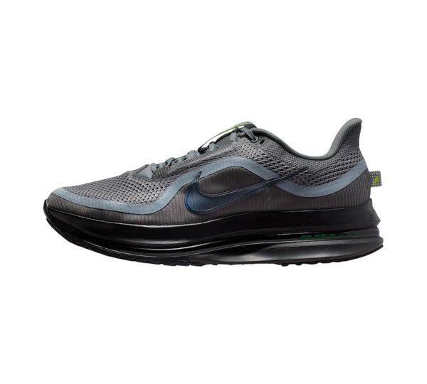 NIKE AIR ZOOM PEGASUS PREMIUM SMOKE GREY