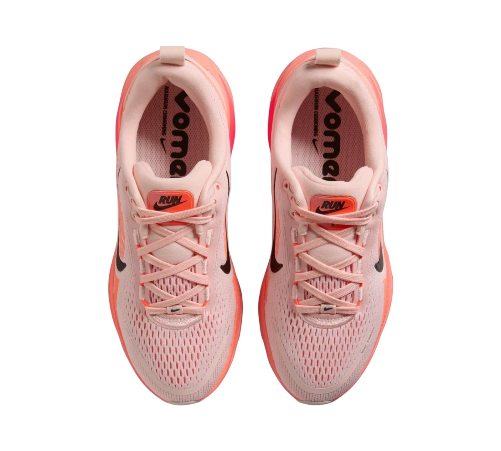 NIKE VOMERO 18 ECHO PINK
