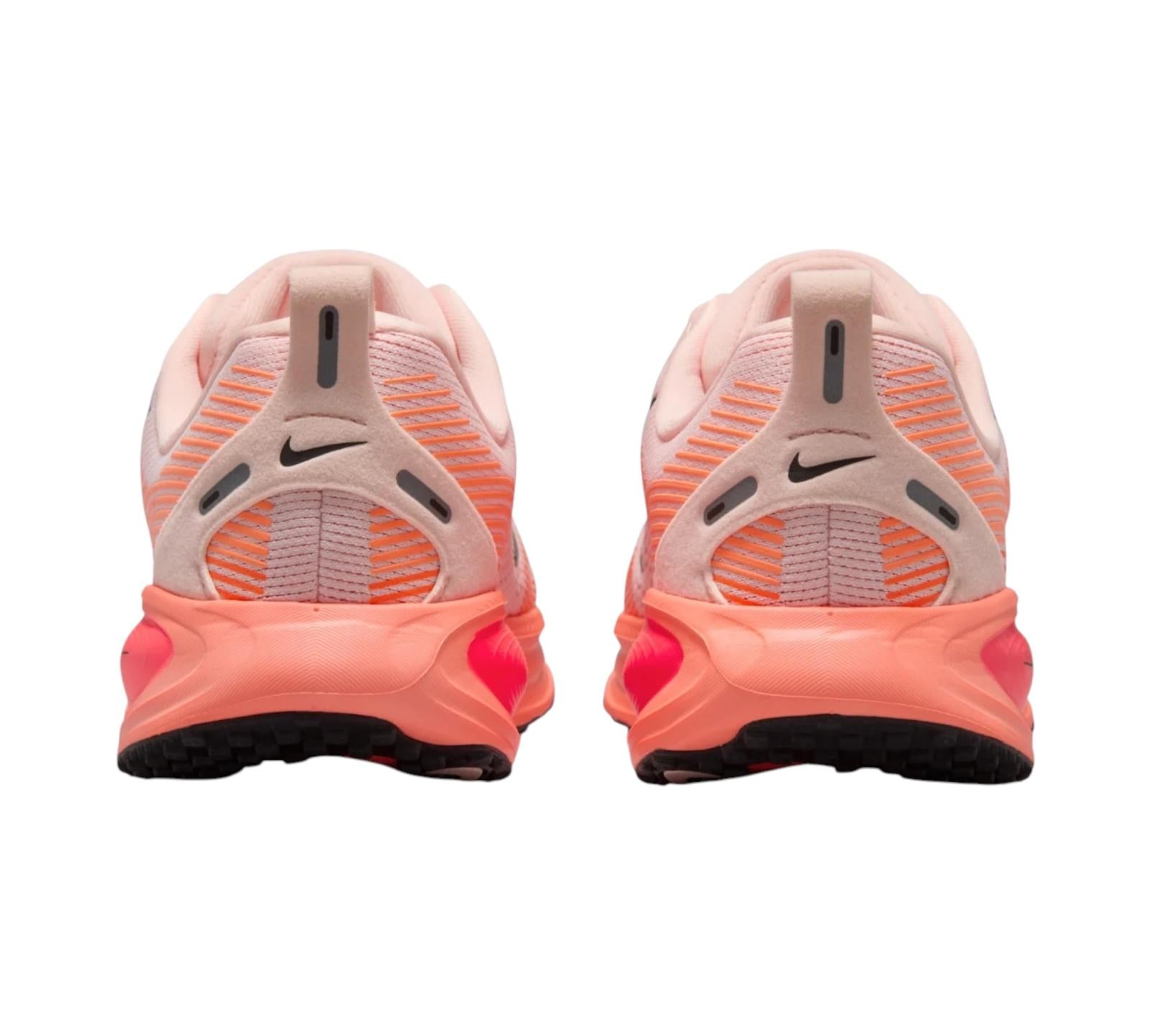 NIKE VOMERO 18 ECHO PINK