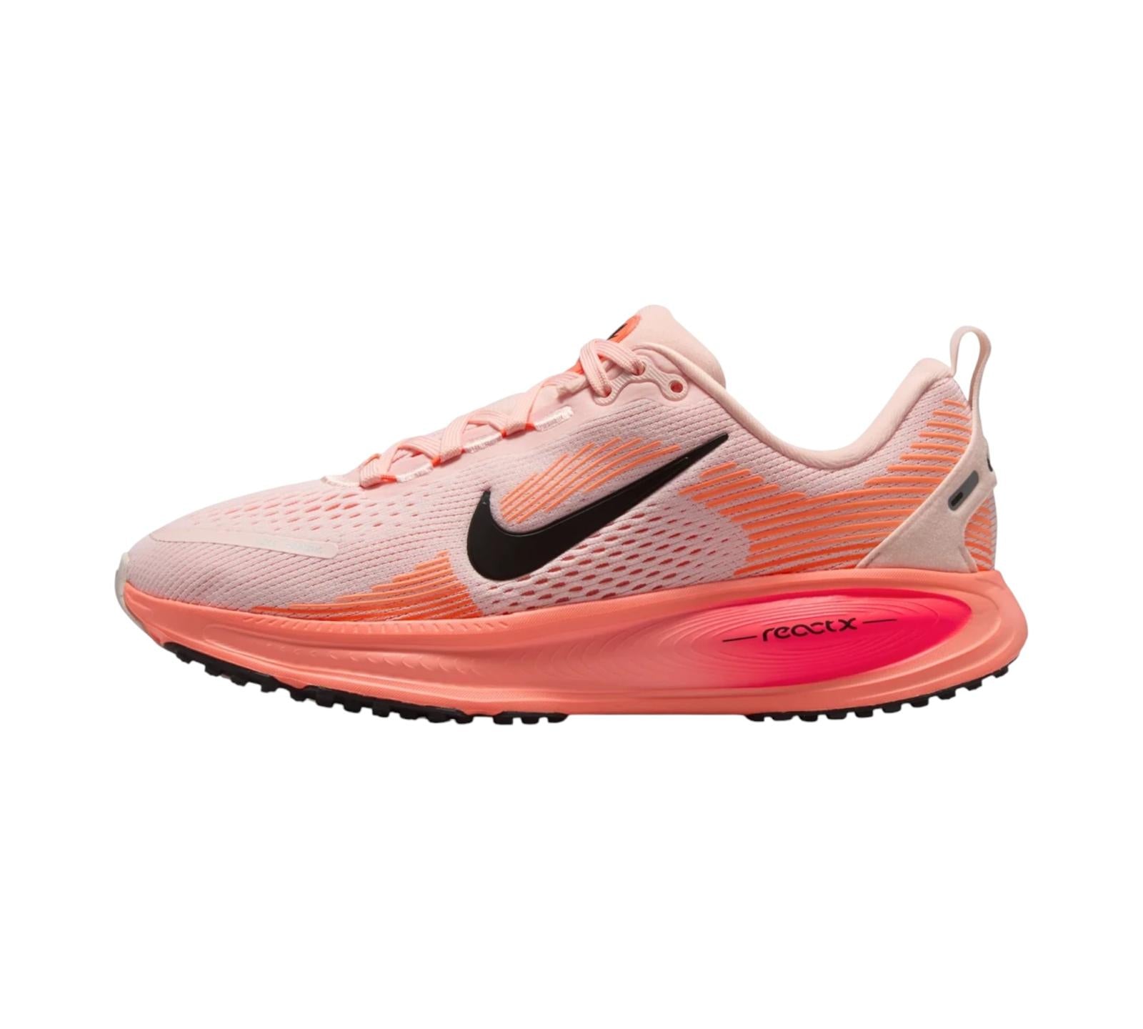 NIKE VOMERO 18 ECHO PINK