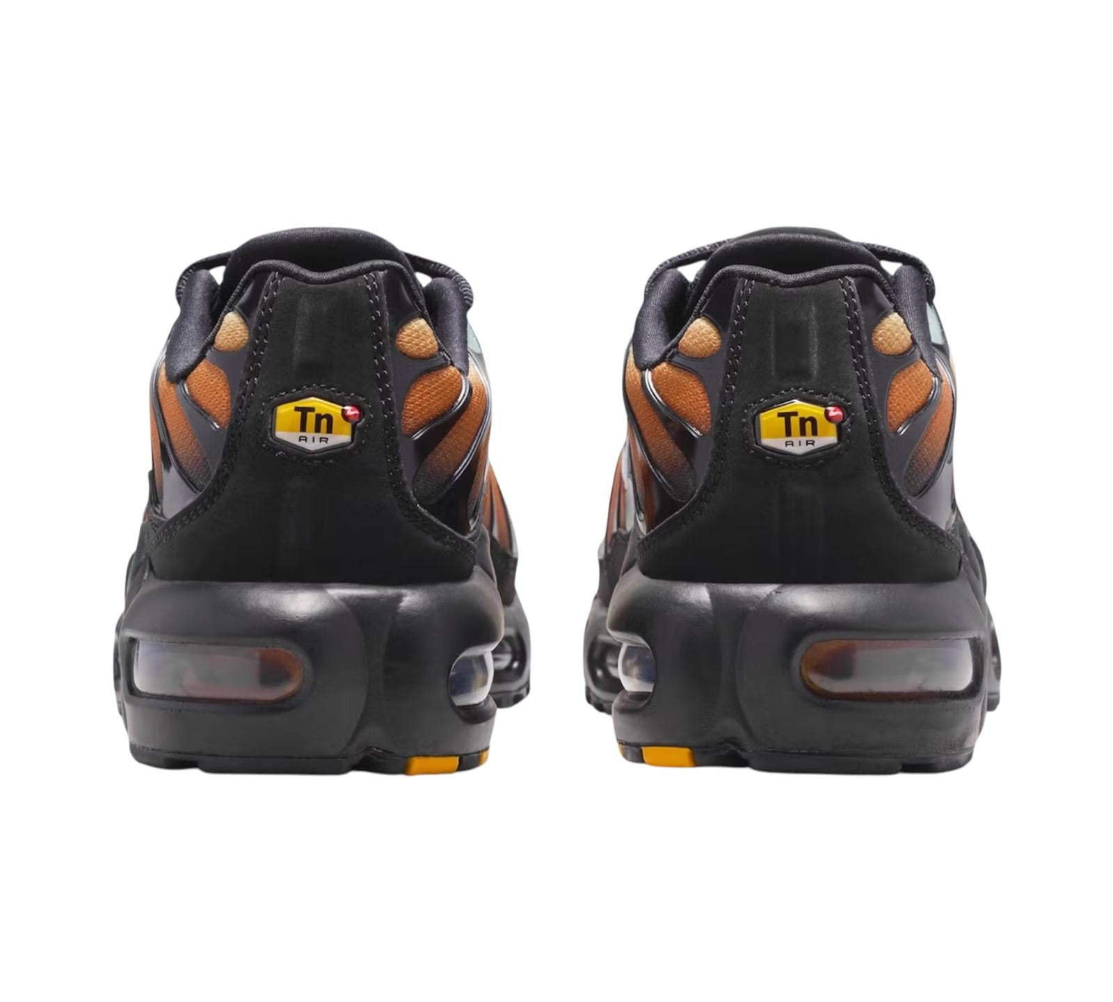 NIKE AIR MAX PLUS OG PREMIUM DESERT MONARCH