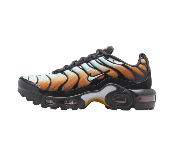 NIKE AIR MAX PLUS OG PREMIUM DESERT MONARCH
