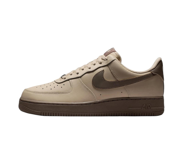 NIKE AIR FORCE 1 LOW RATTAN