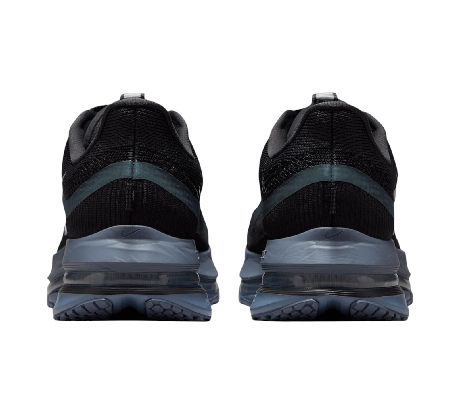 NIKE AIR ZOOM PEGASUS PREMIUM ANTHRACITE