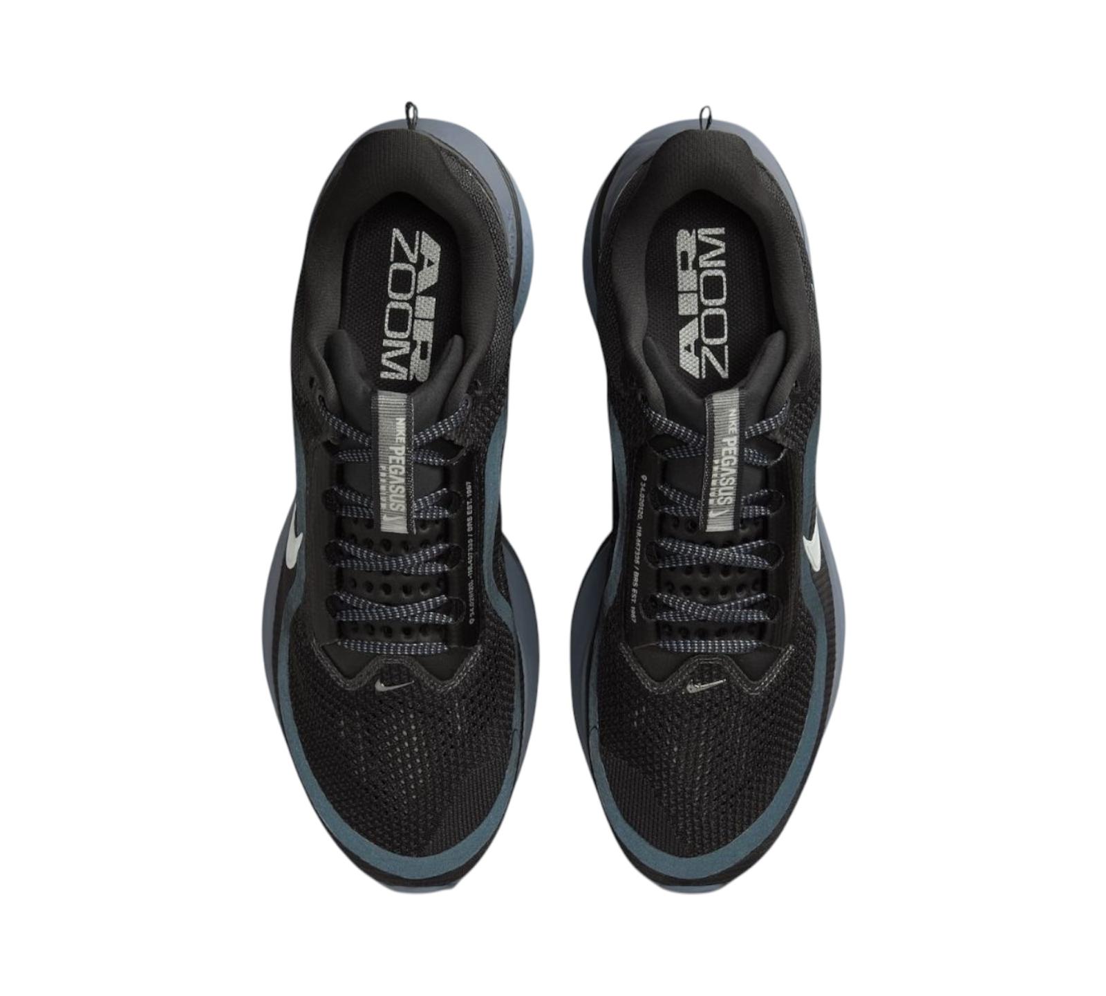 NIKE AIR ZOOM PEGASUS PREMIUM ANTHRACITE