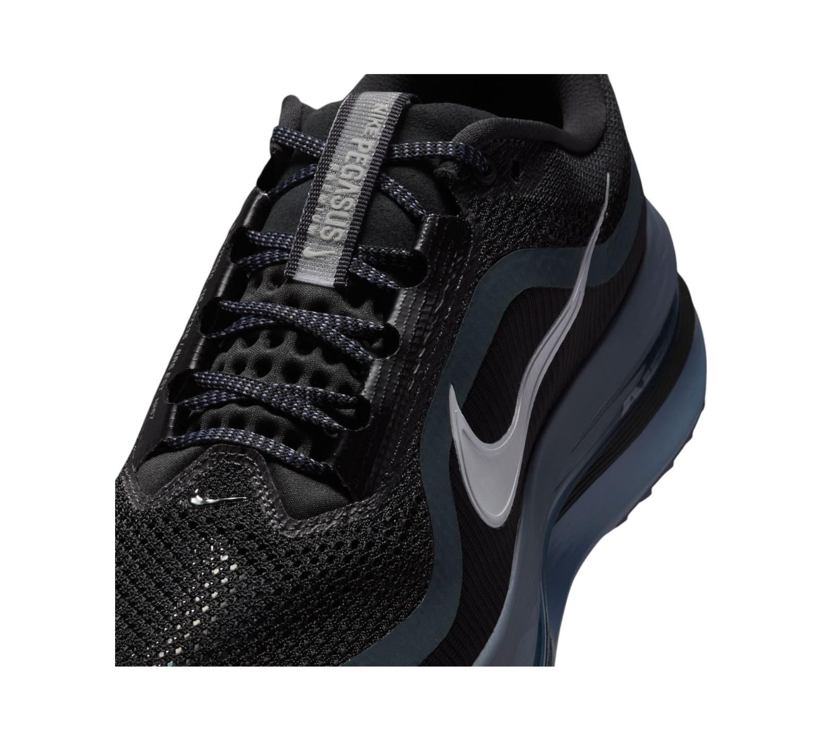 NIKE AIR ZOOM PEGASUS PREMIUM ANTHRACITE
