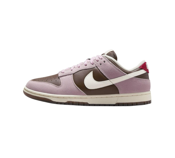 NIKE DUNK LOW NEAPOLITAN