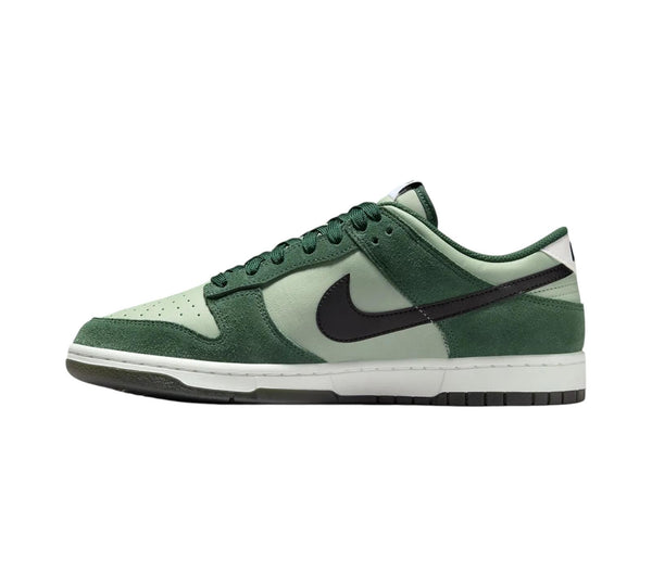 NIKE DUNK LOW JADE HORIZON