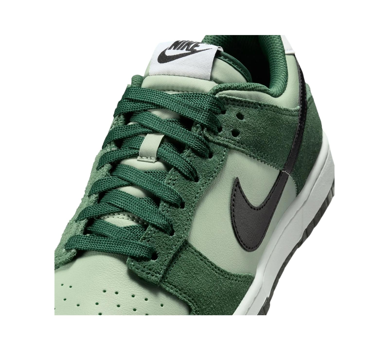 NIKE DUNK LOW JADE HORIZON