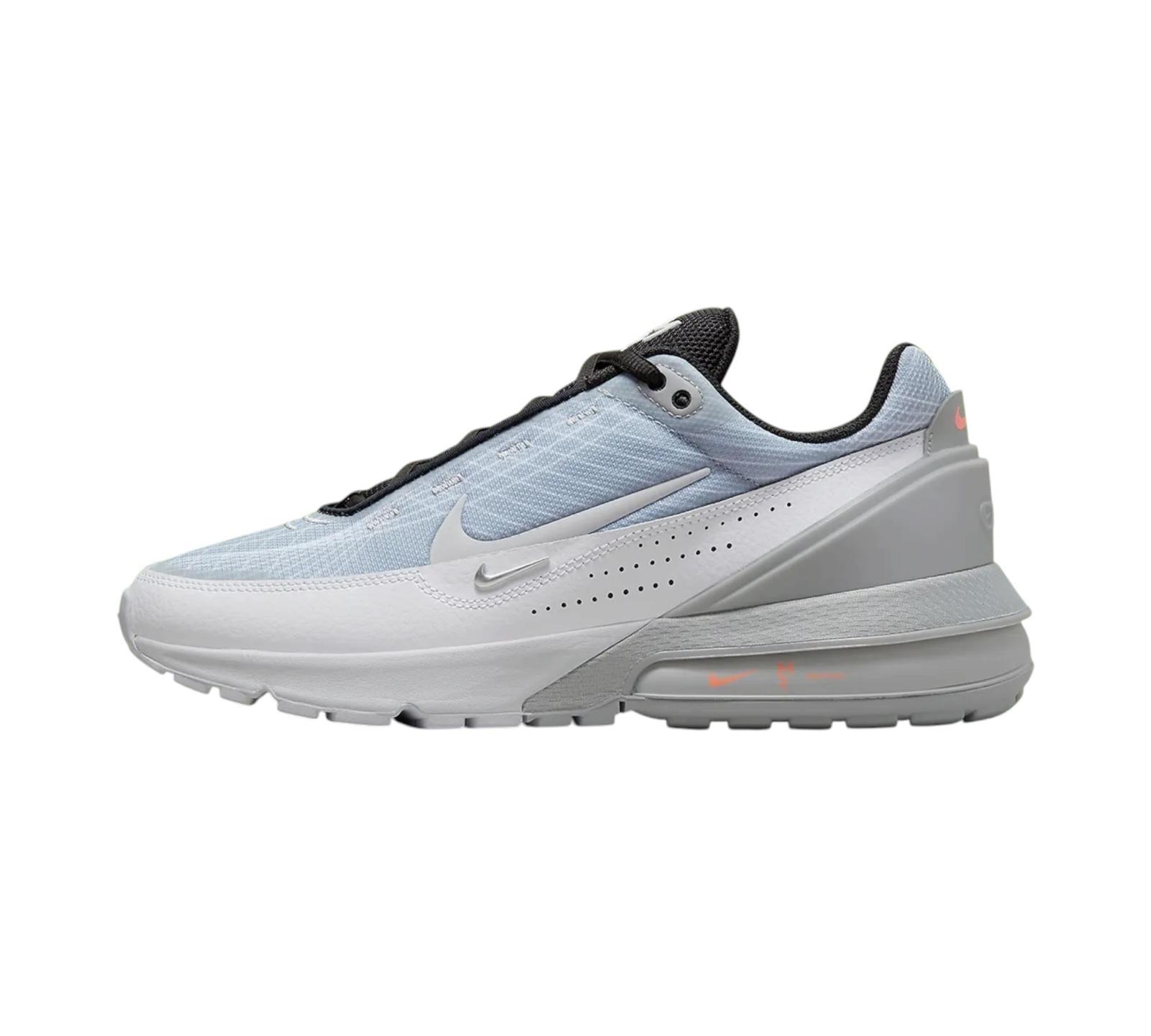 NIKE AIR MAX PULSE SMOKE GREY