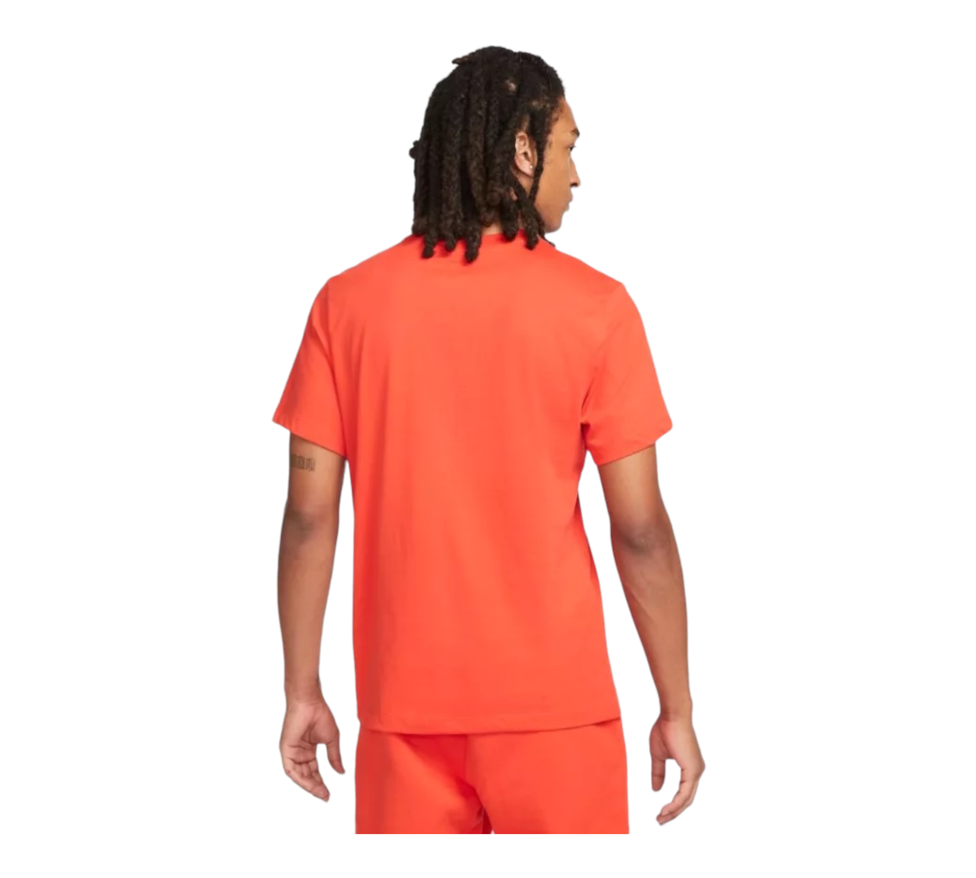 JORDAN SPORT DNA PÓLÓ