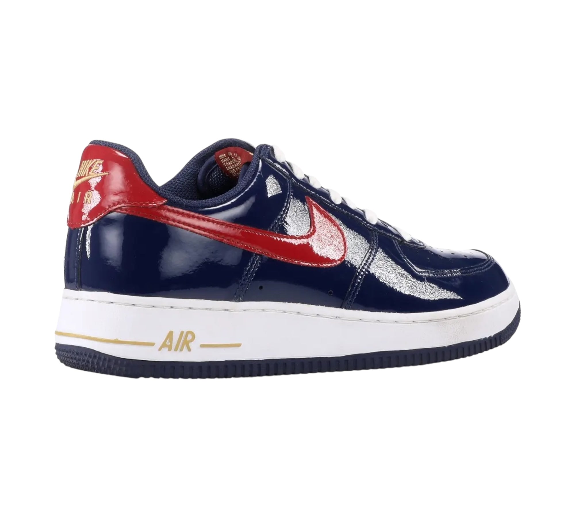 Gooday Kickz