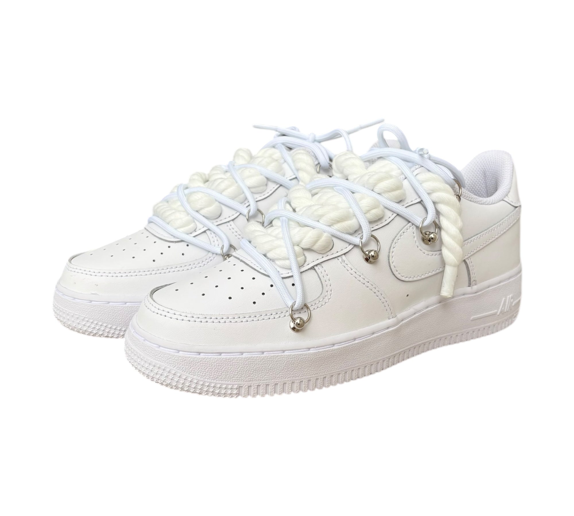 Gooday Kickz