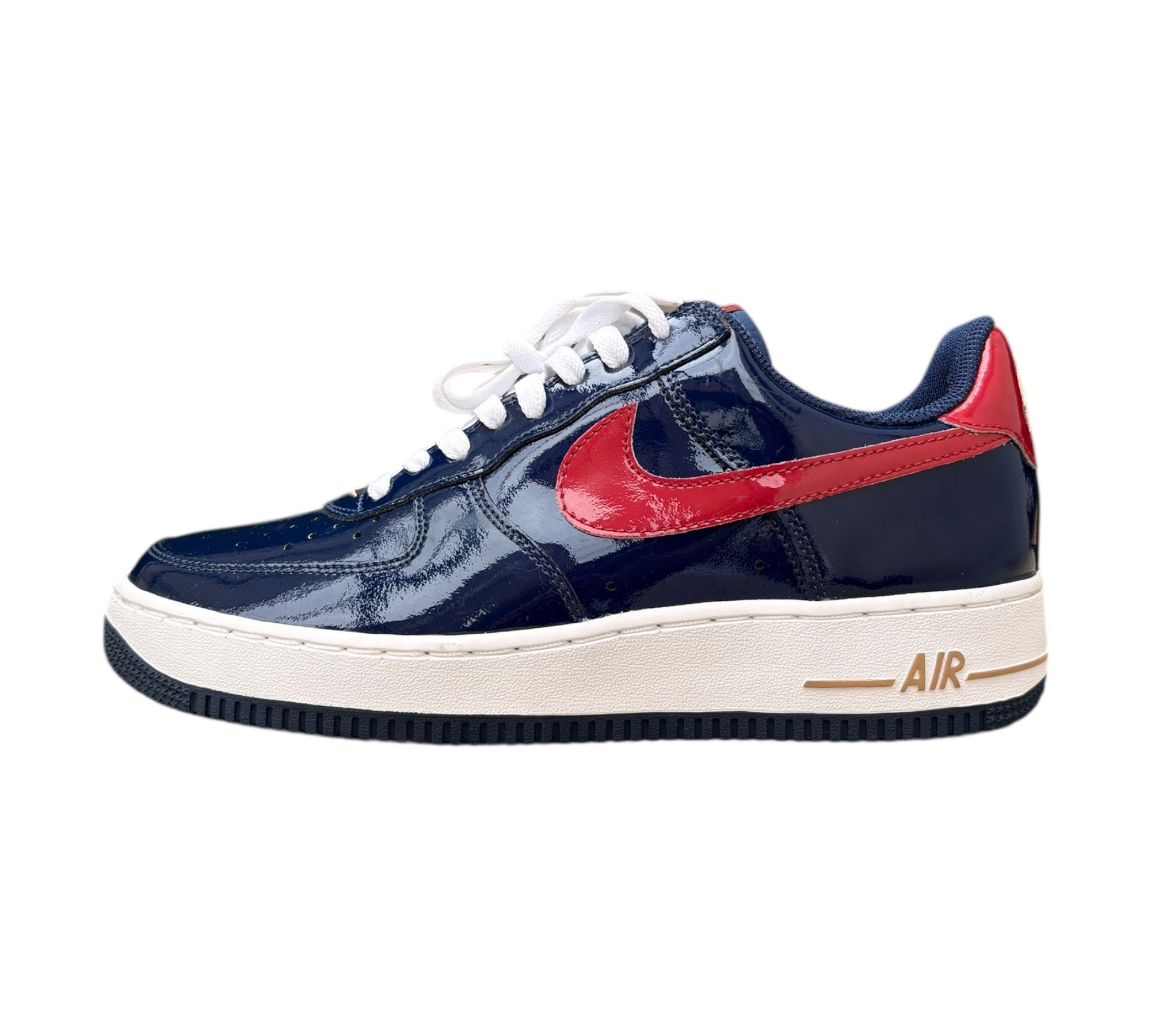 Gooday Kickz
